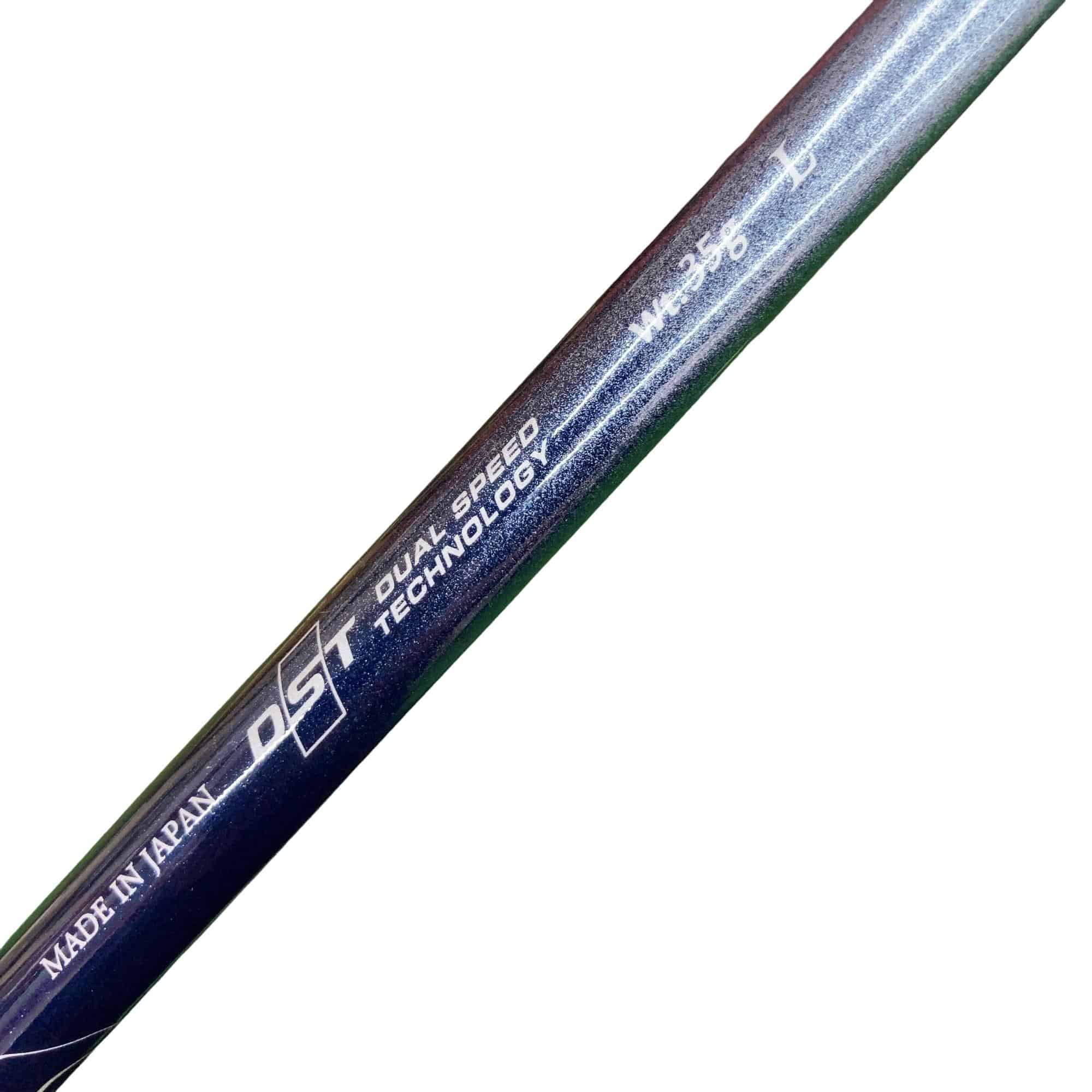 �w�w�h�n�i�Q�O�Q�S�j�@�`�v�@���f�B�[�X