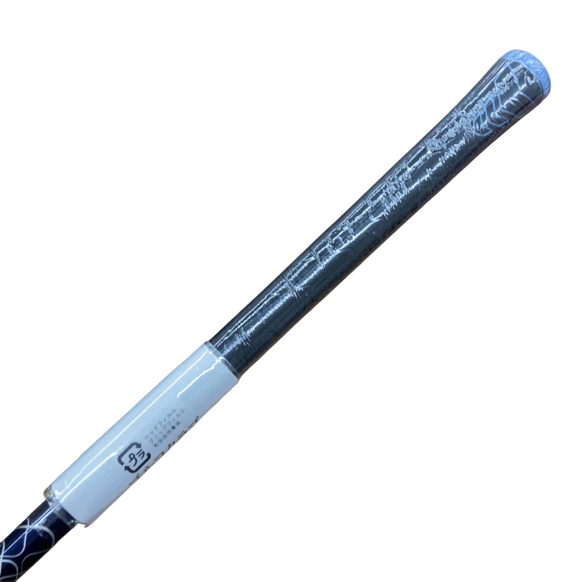 �w�w�h�n�i�Q�O�Q�S�j�@�`�v�@���f�B�[�X