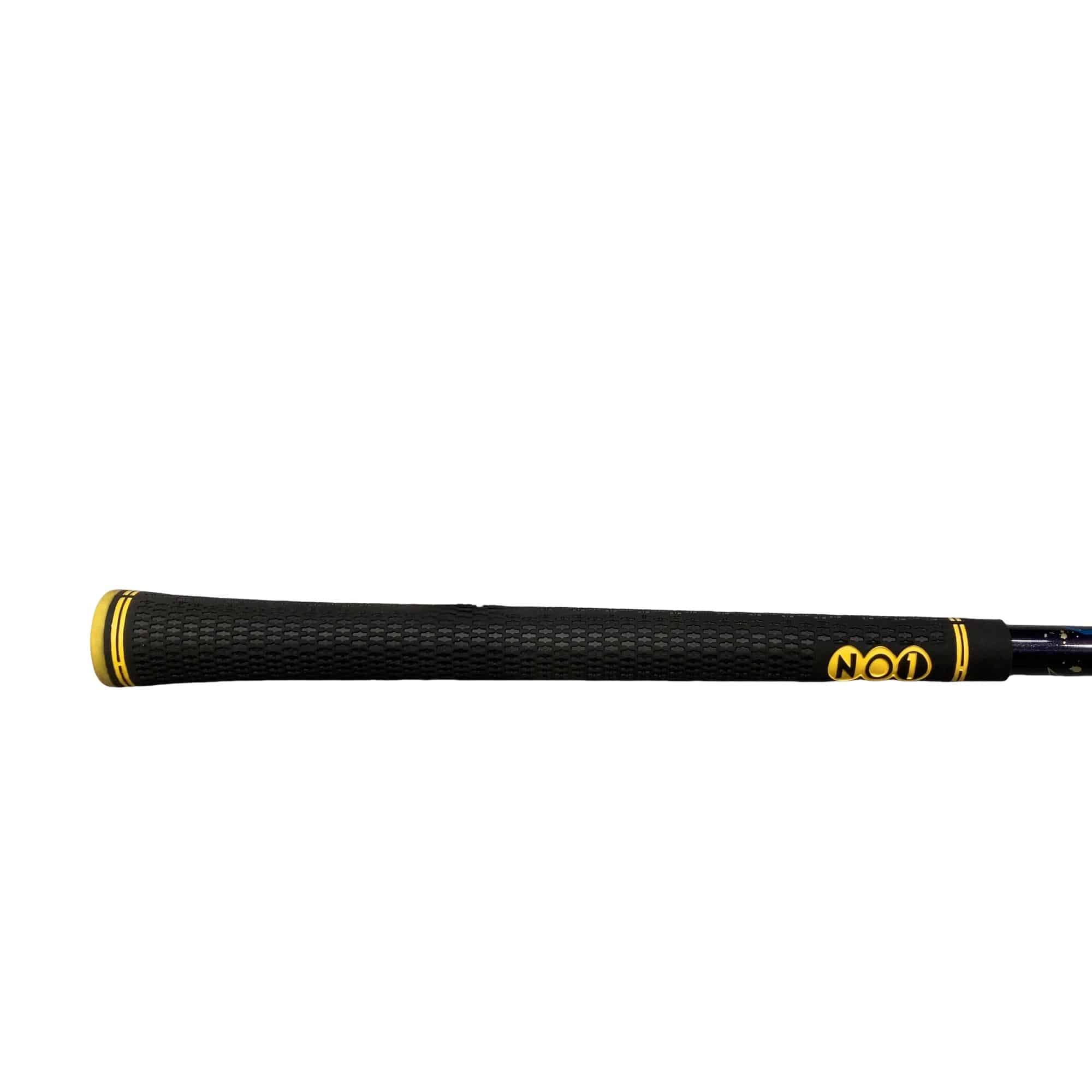 �w�w�h�n�i�Q�O�Q�S�j�@�g�U