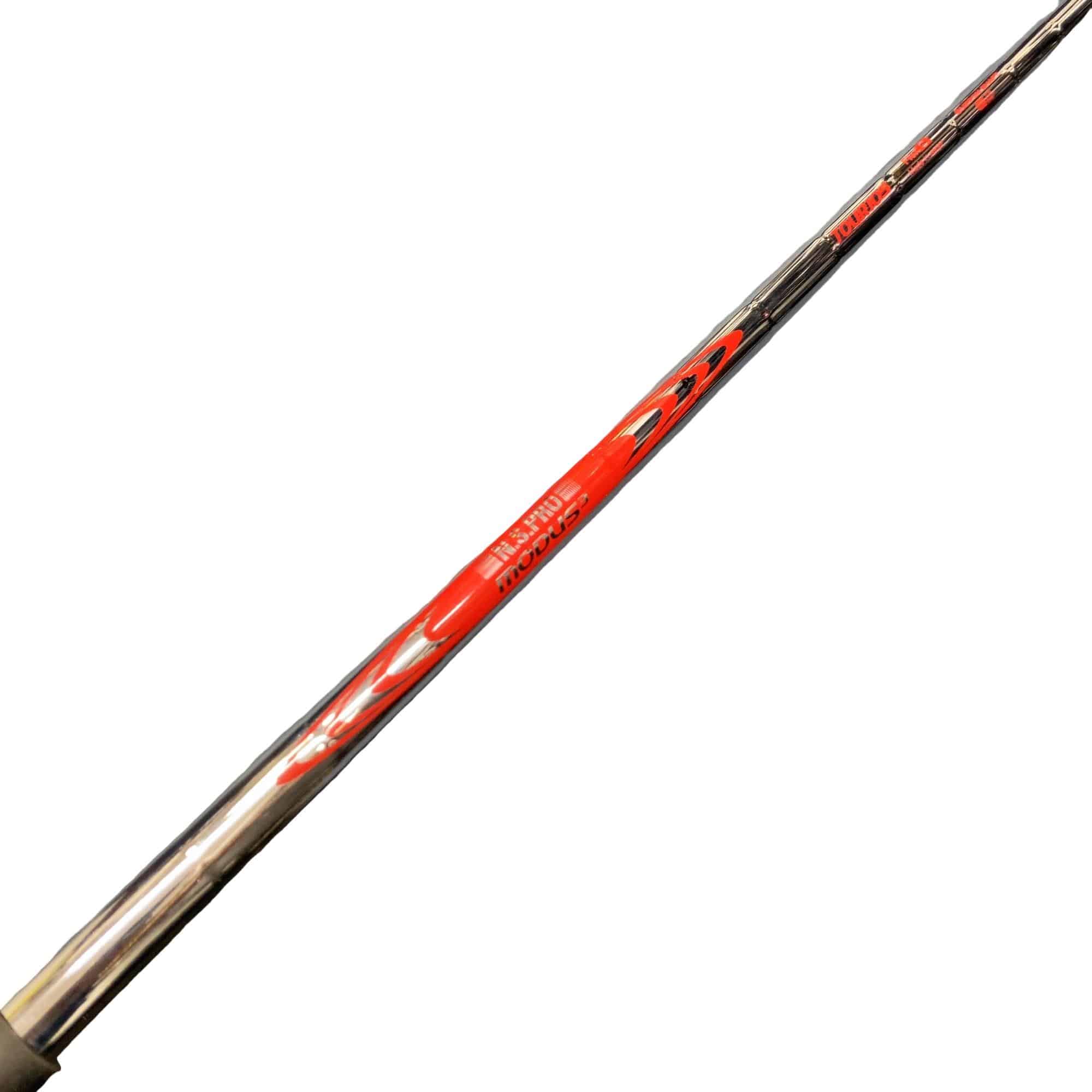 �s���������������@�s�P�T�O�i�Q�O�Q�R�j�@�U�r�i���{���F�T�{�Z�b�g�j