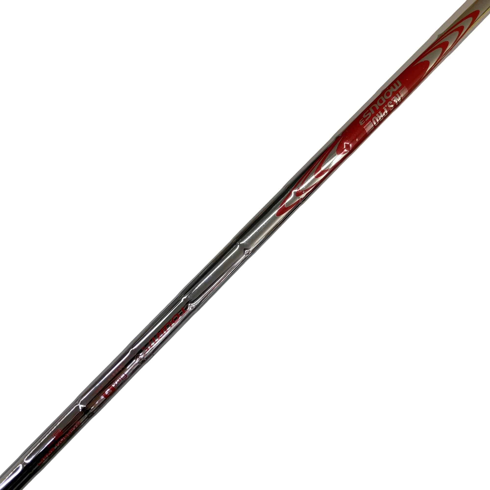 ���Q�R�O�@�U�r�i���{���F�U�{�Z�b�g�j