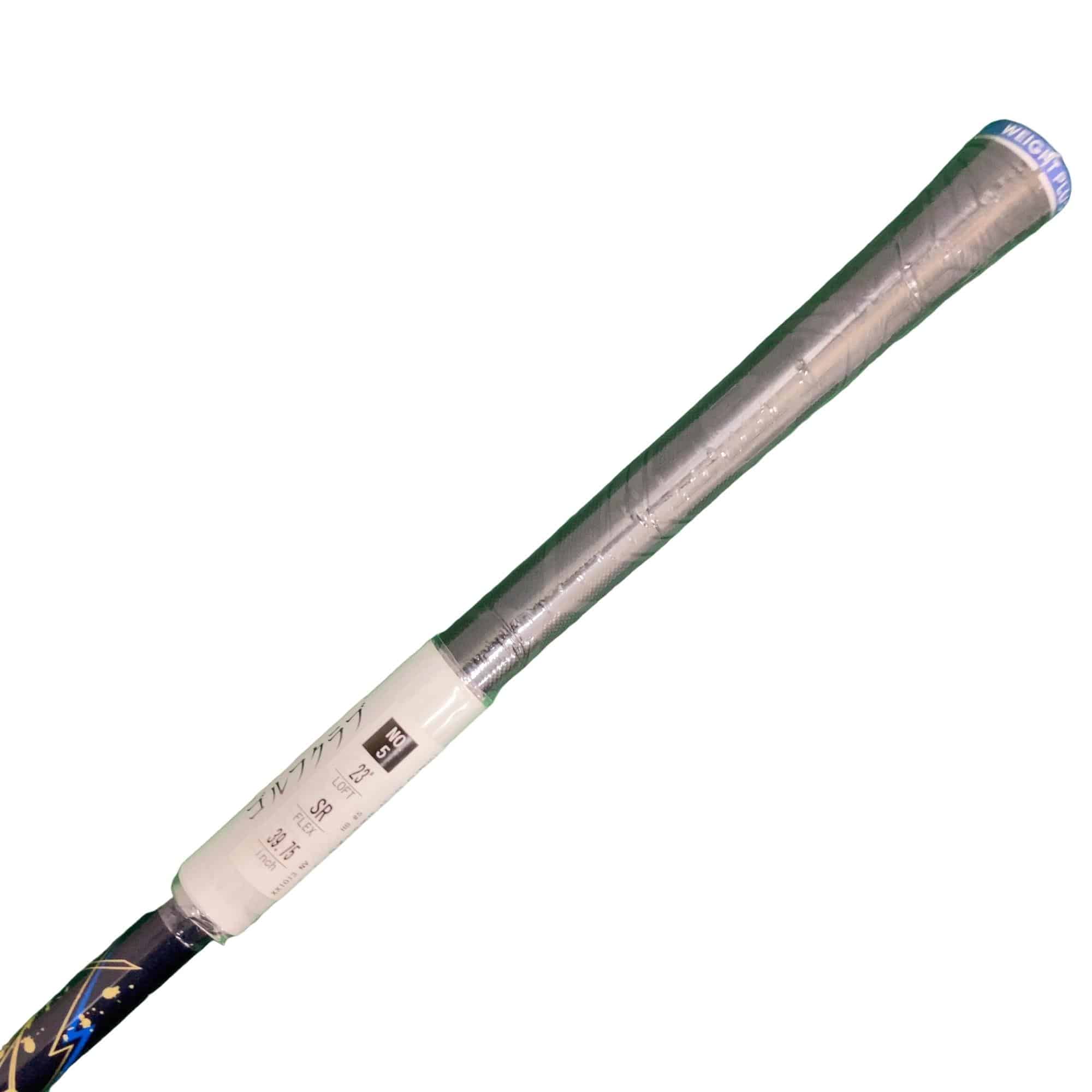 �w�w�h�n�i�Q�O�Q�S�j�@�g�T