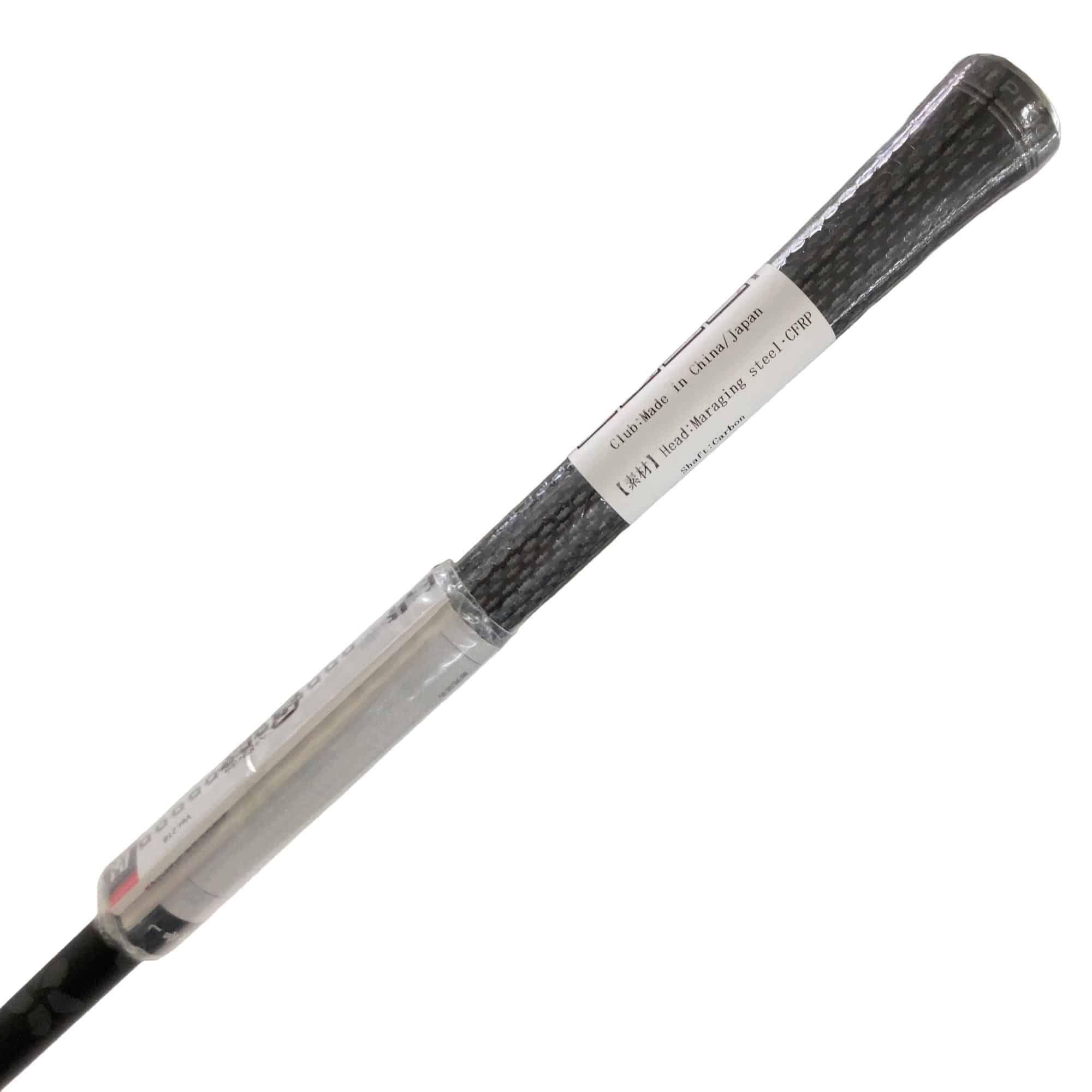 �a�q�h�c�f�d�r�s�n�m�d�@�a�w�Q�@�g�s�@�T�v