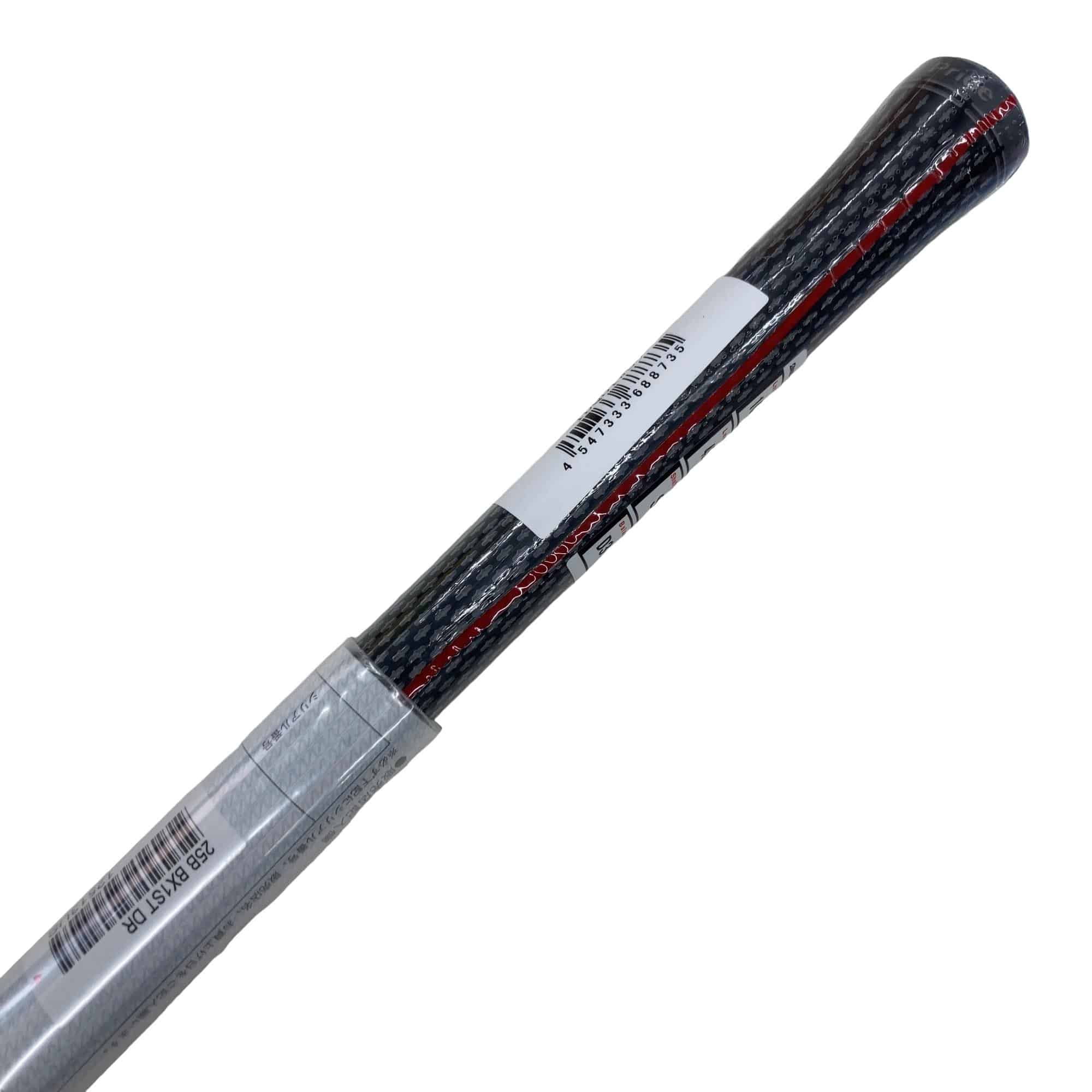 �a�q�h�c�f�d�r�s�n�m�d�@�a�w�P�@�r�s�@�P�O�D�T°