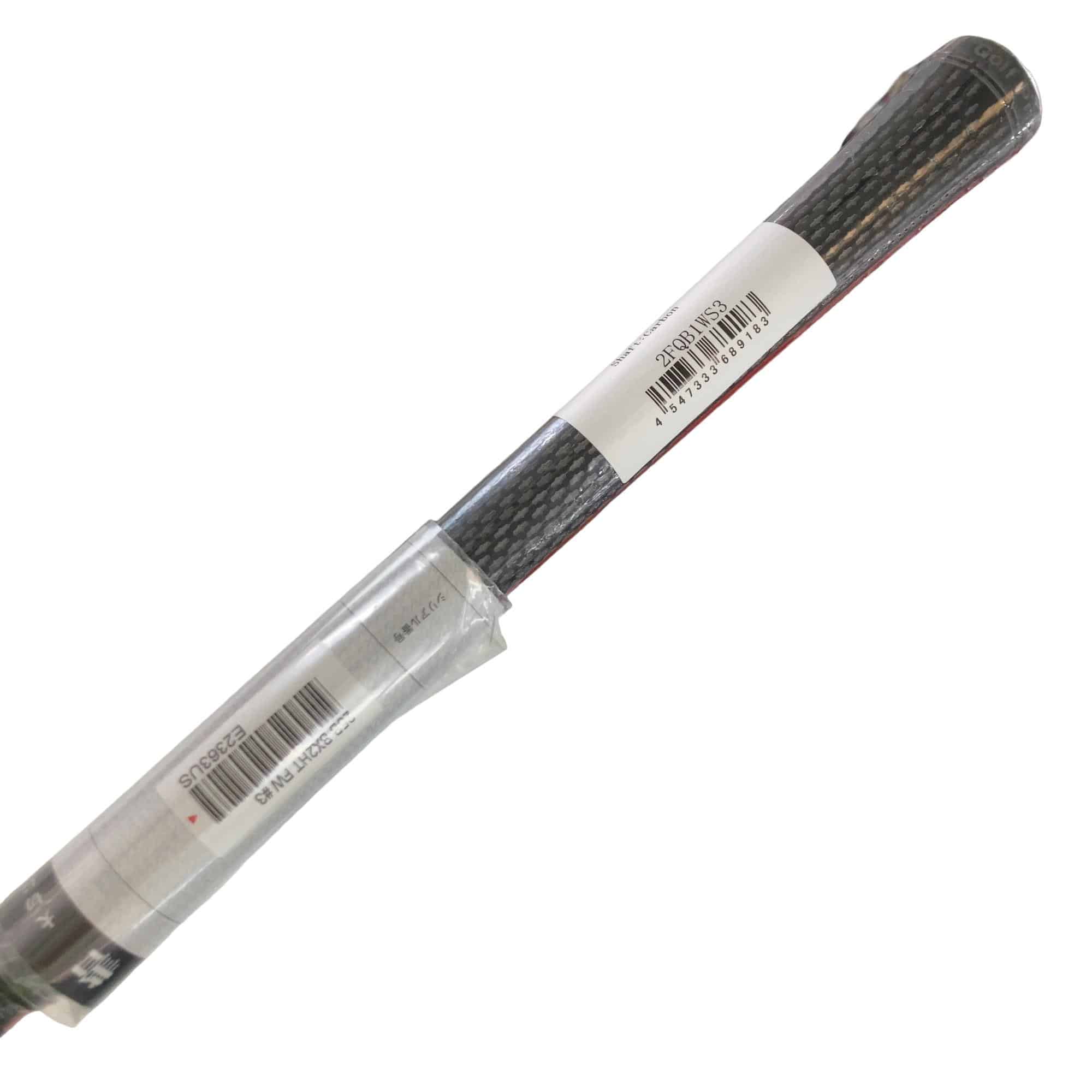 �a�q�h�c�f�d�r�s�n�m�d�@�a�w�Q�@�g�s�@�R�v