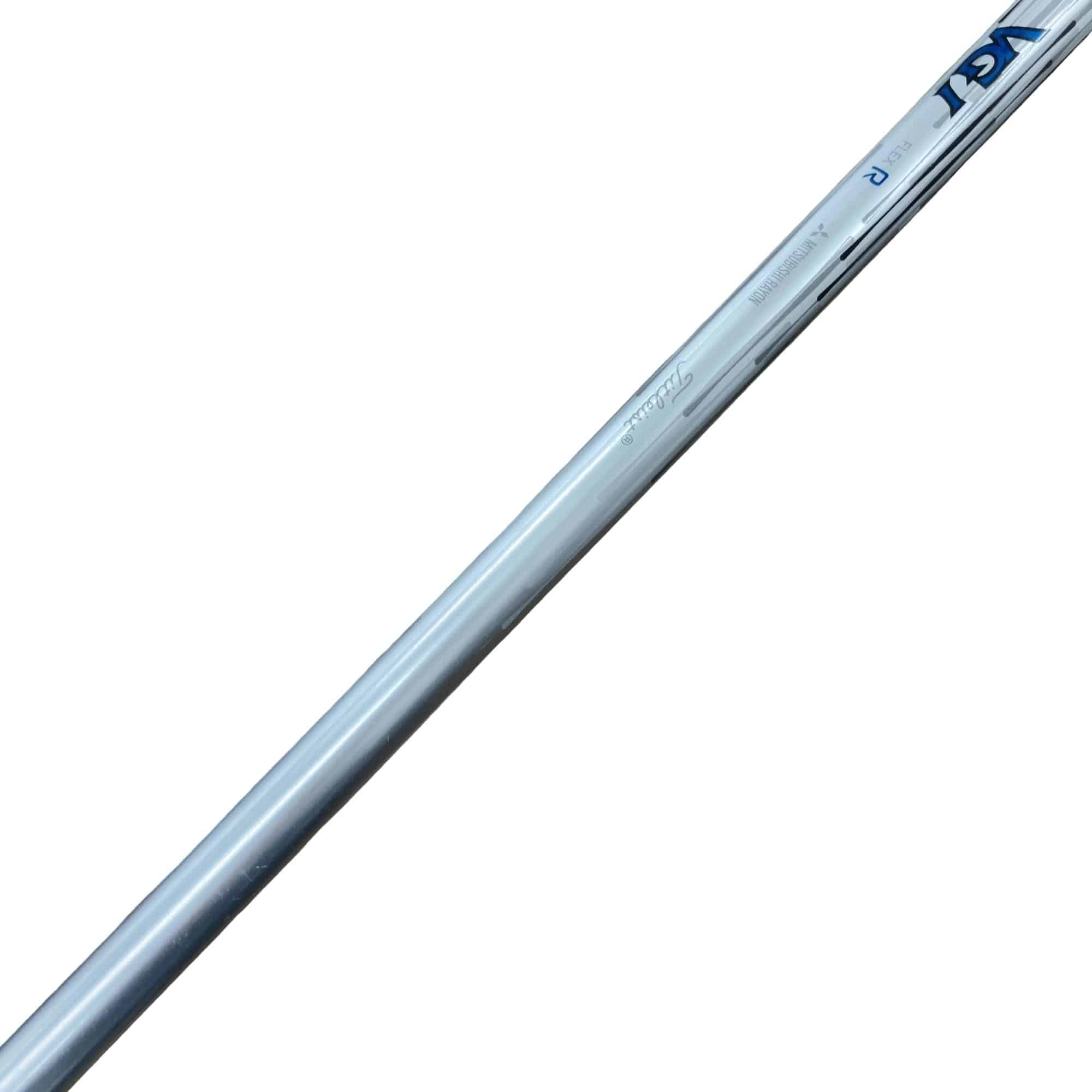 �s���������������@�u�f�R�i�Q�O�P�U�j�@�s�x�o�d�|�c�@�W�r�i���{���F�U�{�Z�b�g�j