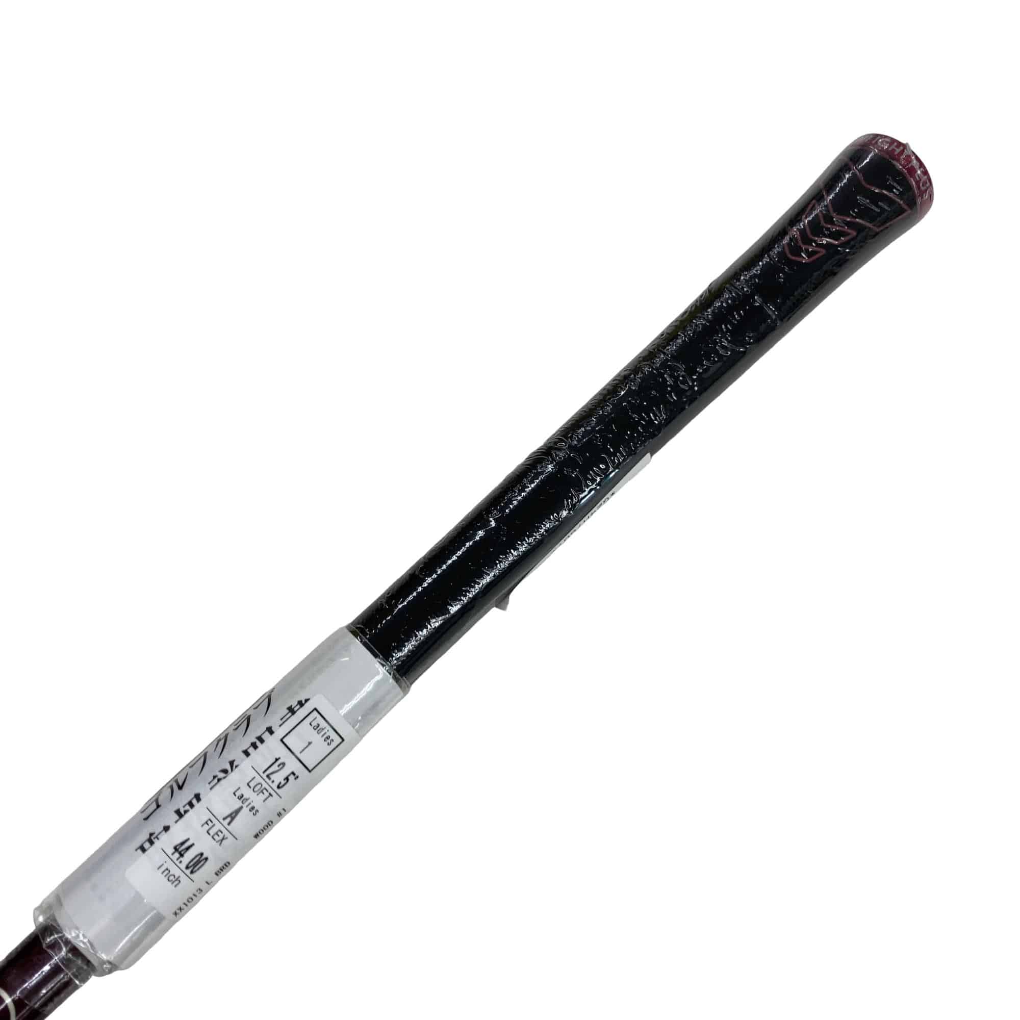 �w�w�h�n�i�Q�O�Q�S�j�@�P�Q�D�T°�i�{���h�[�j�@���f�B�[�X