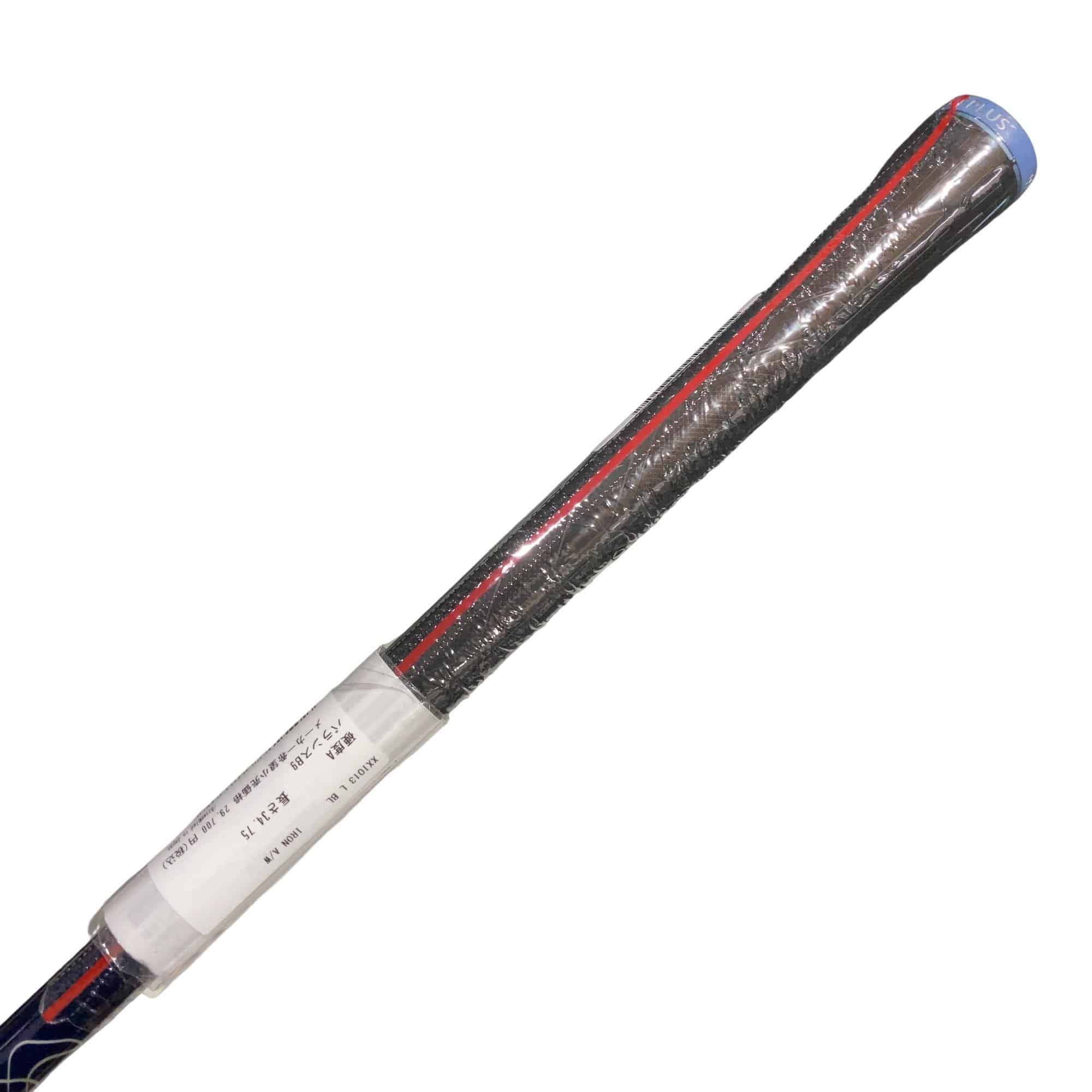 �w�w�h�n�i�Q�O�Q�S�j�@�`�v�@���f�B�[�X