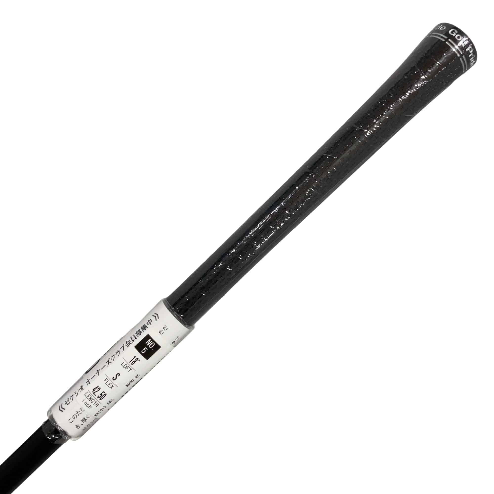 �w�w�h�n�i�Q�O�Q�S�j�@�������@�T�v