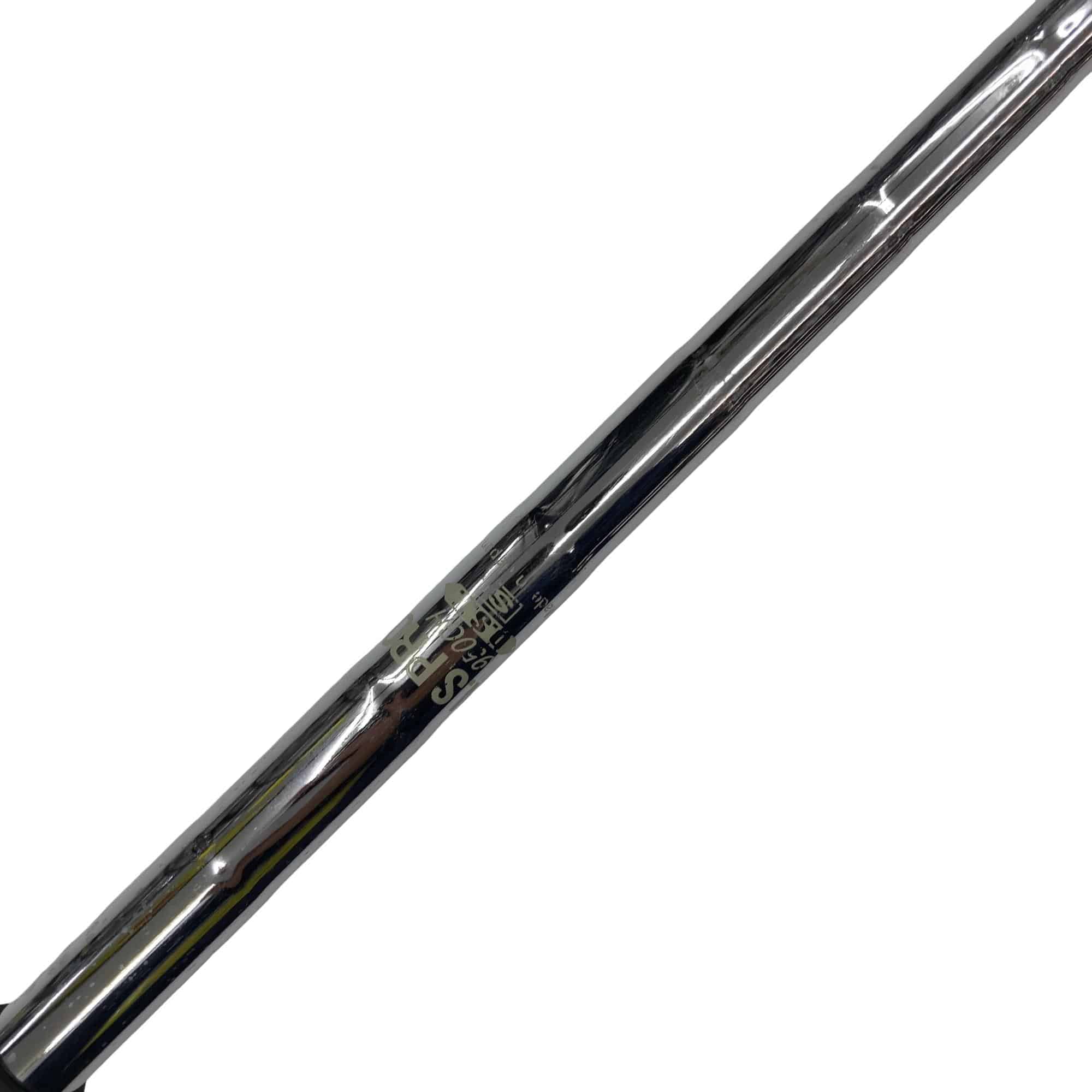 �r�q�h�w�n�m�@�y�T�W�T�@�U�r�i���{���F�U�{�Z�b�g�j