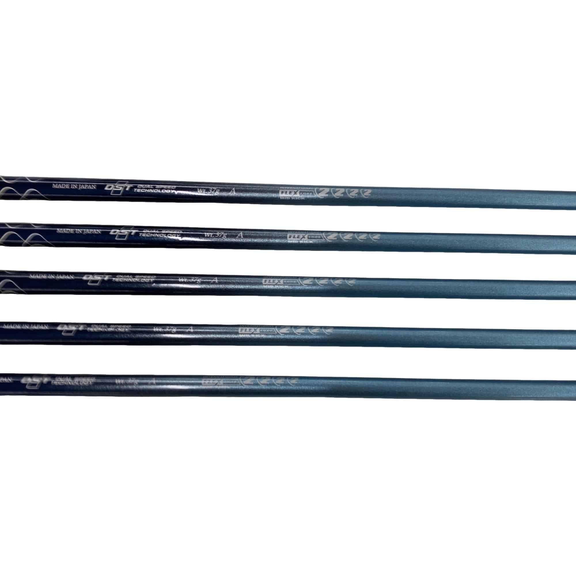 �w�w�h�n�i�Q�O�Q�S�j�@�T�r�@���f�B�[�X�i���{���F�T�{�Z�b�g�j