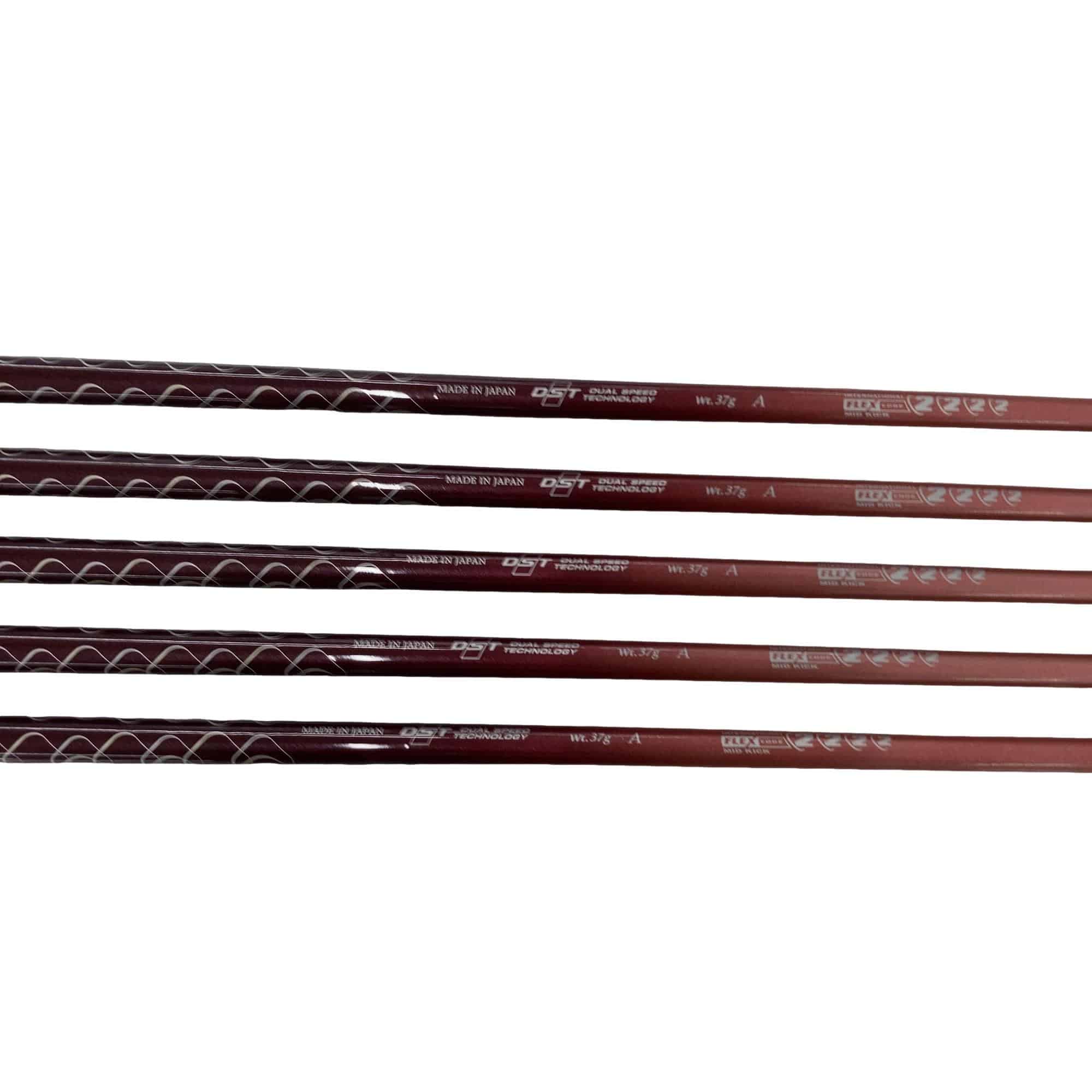 �w�w�h�n�i�Q�O�Q�S�j�@�T�r�i�{���h�[�j�@���f�B�[�X�i���{���F�T�{�Z�b�g�j