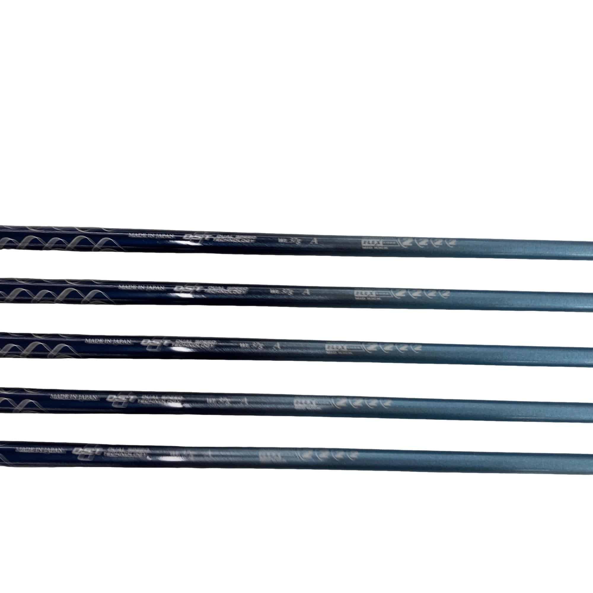 �w�w�h�n�i�Q�O�Q�S�j�@�T�r�@���f�B�[�X�i���{���F�T�{�Z�b�g�j