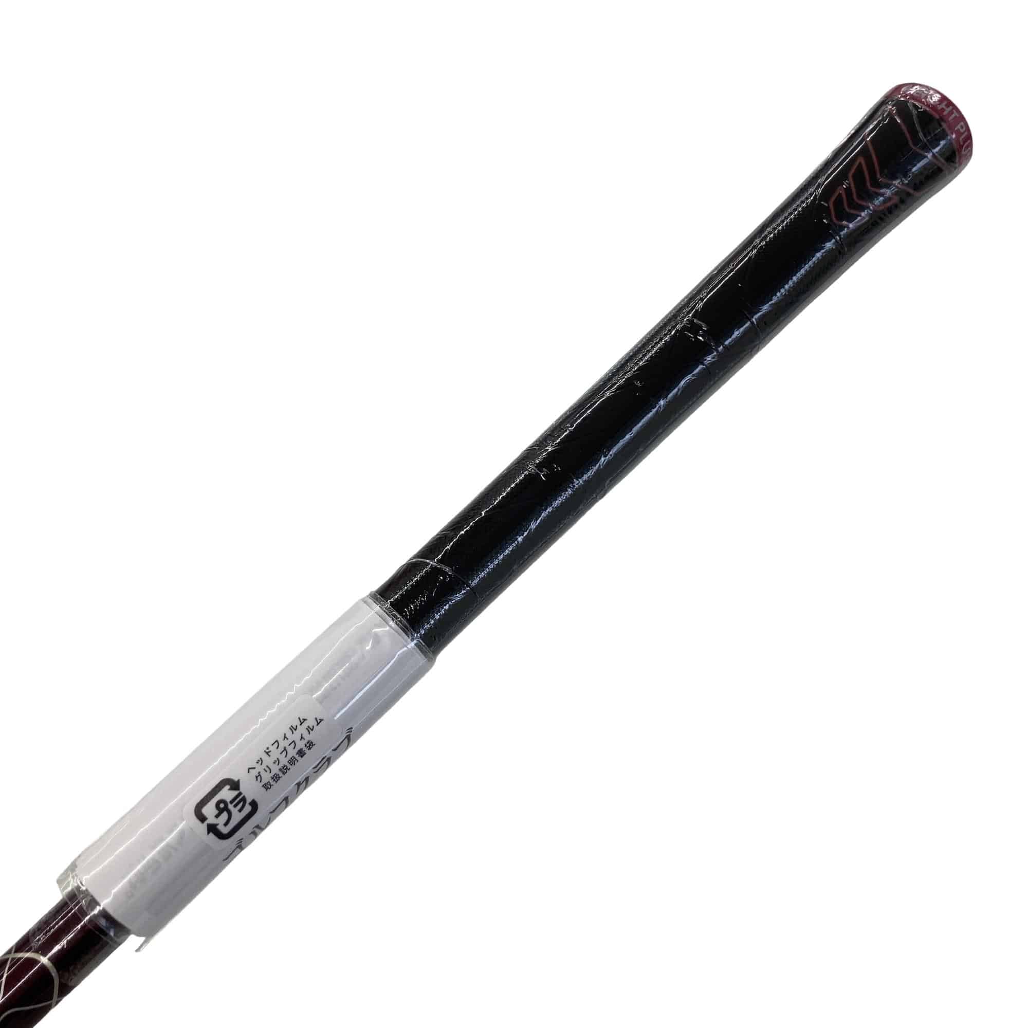 �w�w�h�n�i�Q�O�Q�S�j�@�`�v�i�{���h�[�j�@���f�B�[�X