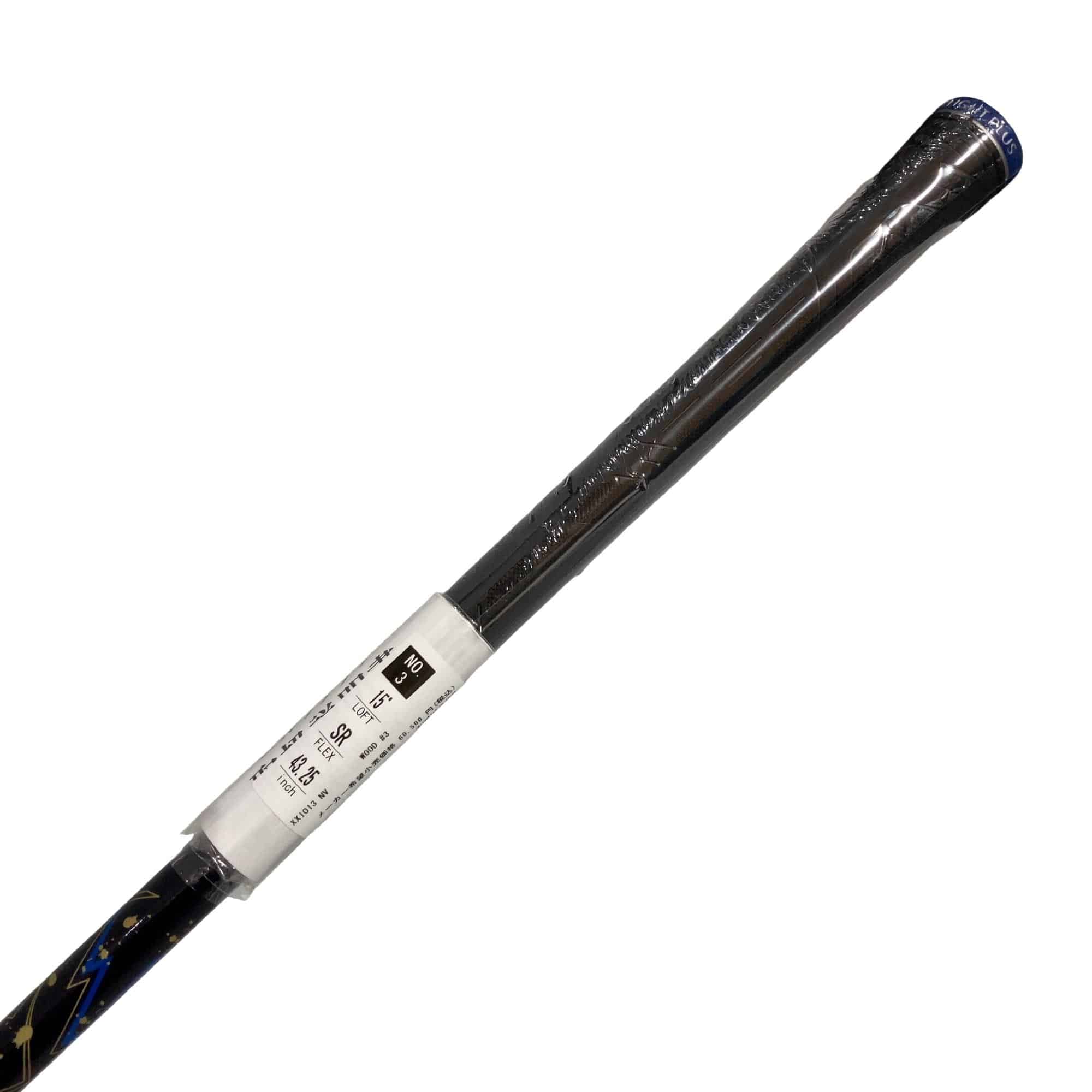 �w�w�h�n�i�Q�O�Q�S�j�@�R�v