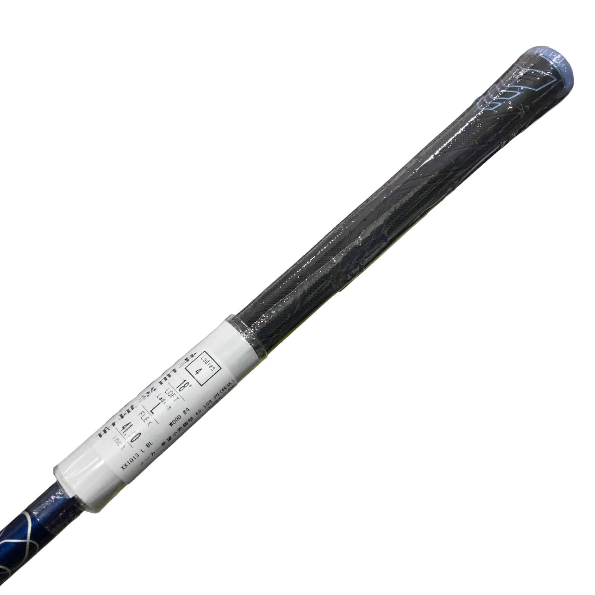 �w�w�h�n�i�Q�O�Q�S�j�@�S�v�@���f�B�[�X