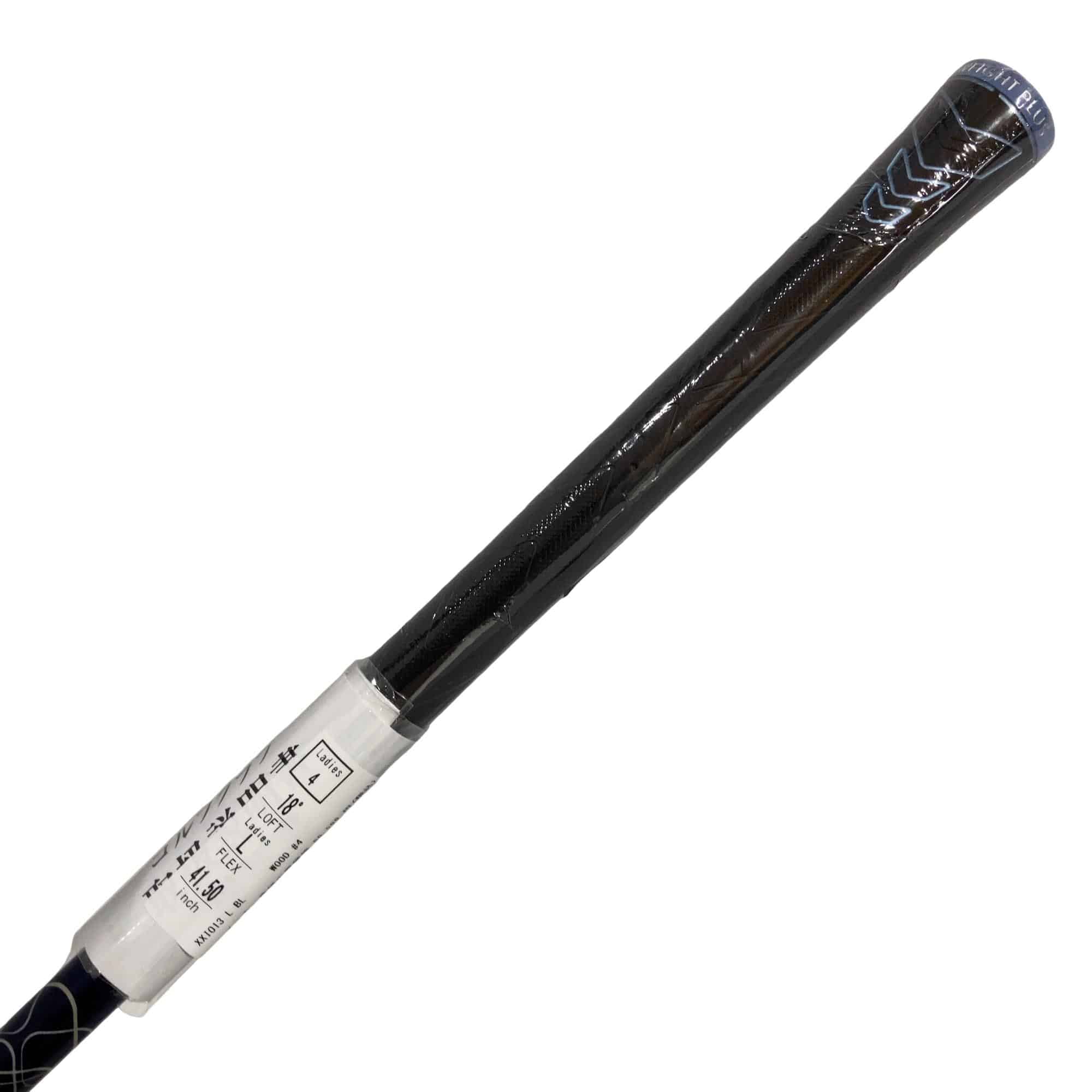 �w�w�h�n�i�Q�O�Q�S�j�@�S�v�@���f�B�[�X