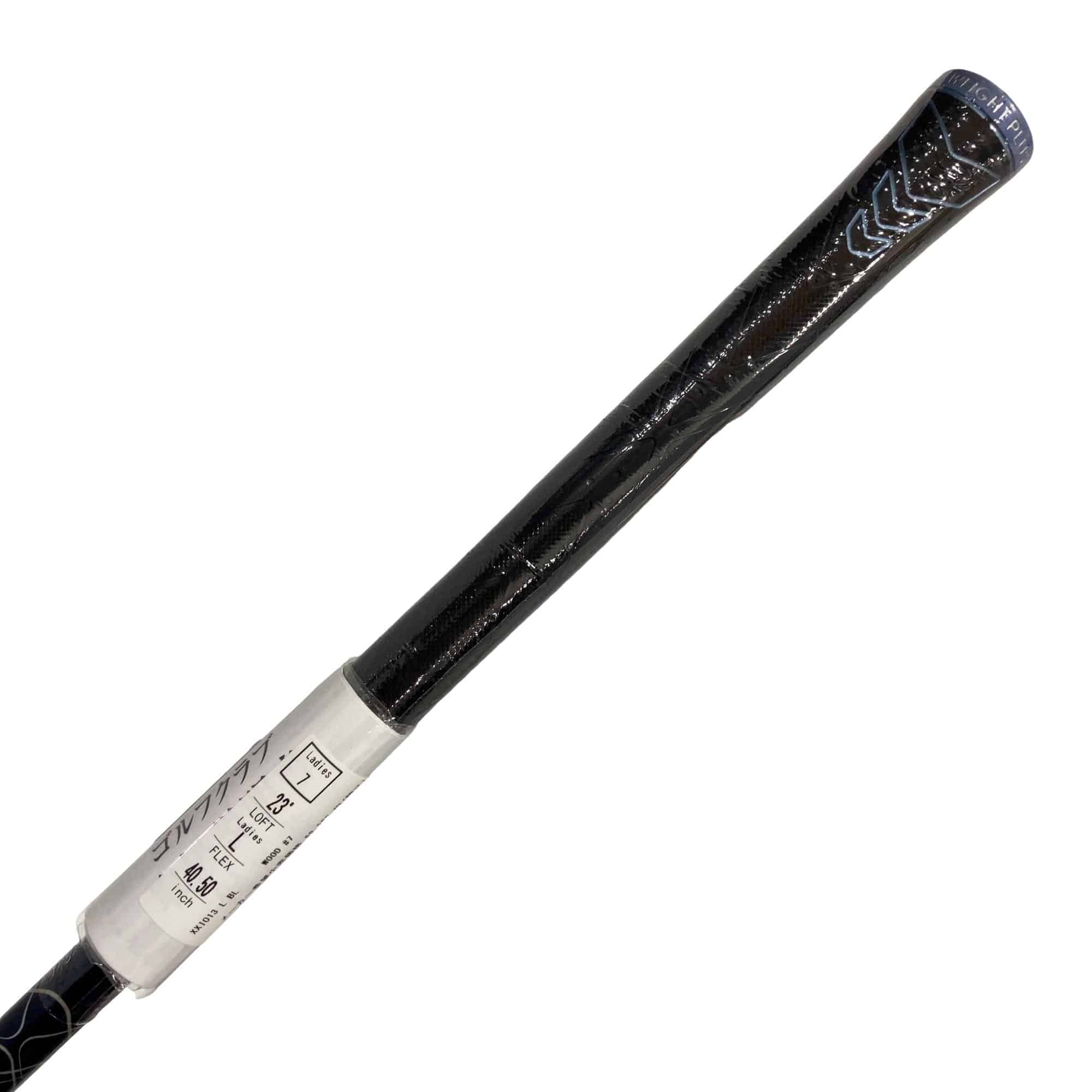 �w�w�h�n�i�Q�O�Q�S�j�@�V�v�@���f�B�[�X