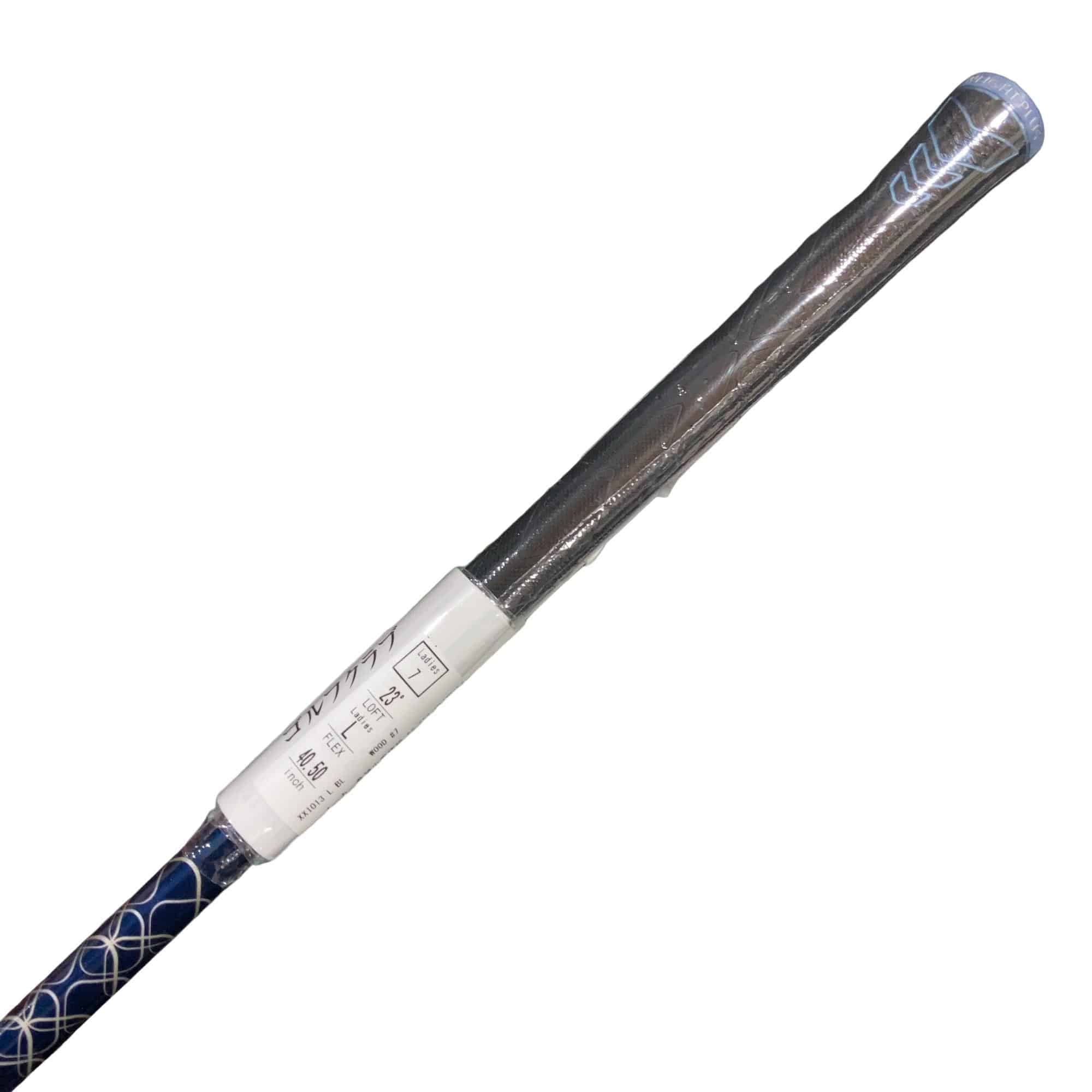 �w�w�h�n�i�Q�O�Q�S�j�@�V�v�@���f�B�[�X