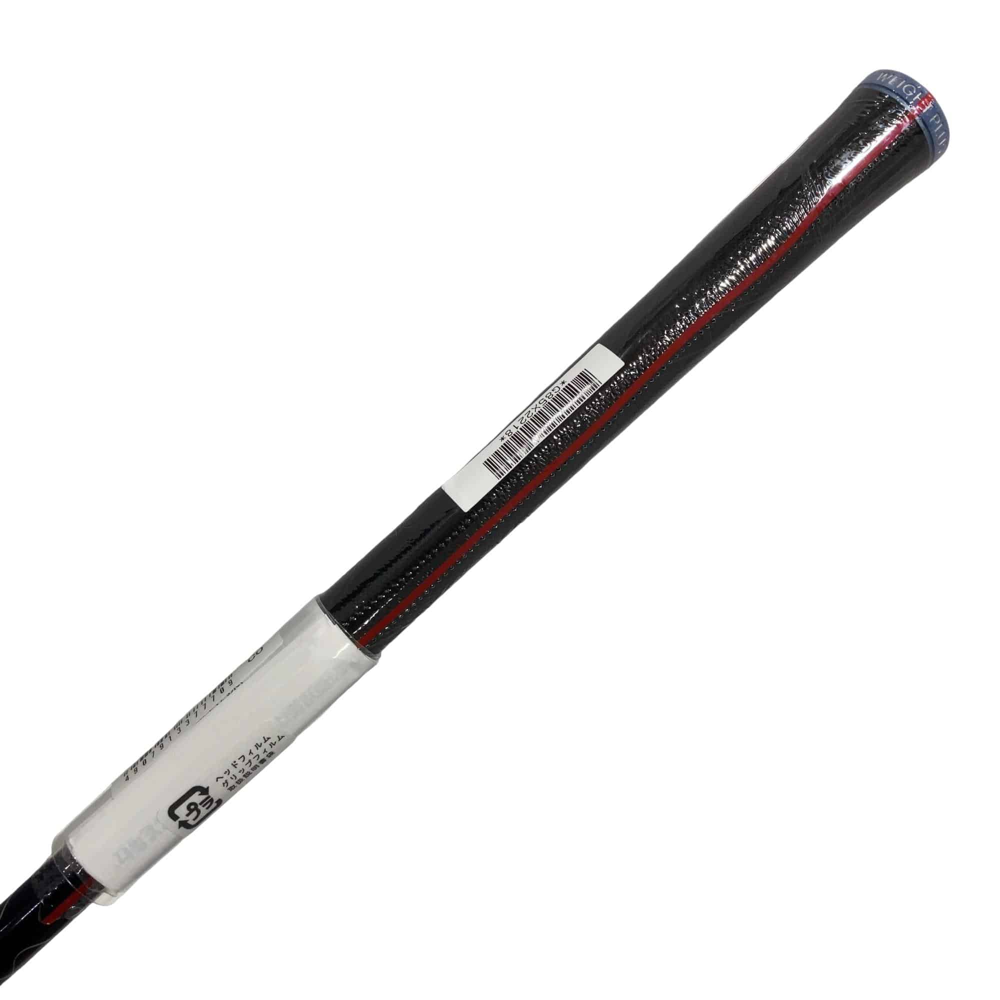 �w�w�h�n�i�Q�O�Q�S�j�@�X�v�@���f�B�[�X