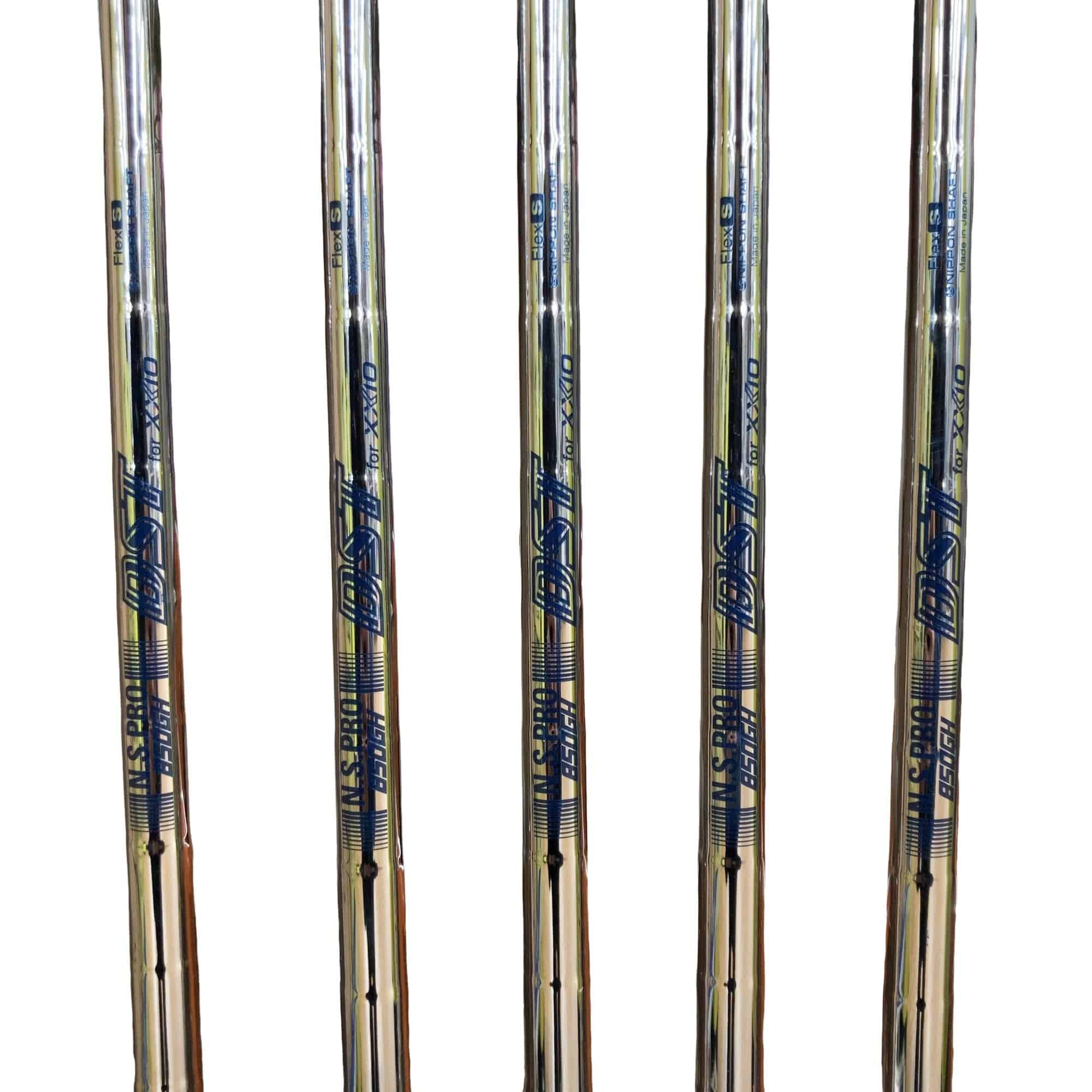 �w�w�h�n�i�Q�O�Q�S�j�@�T�r�@���t�e�B�i���{���F�T�{�Z�b�g�j