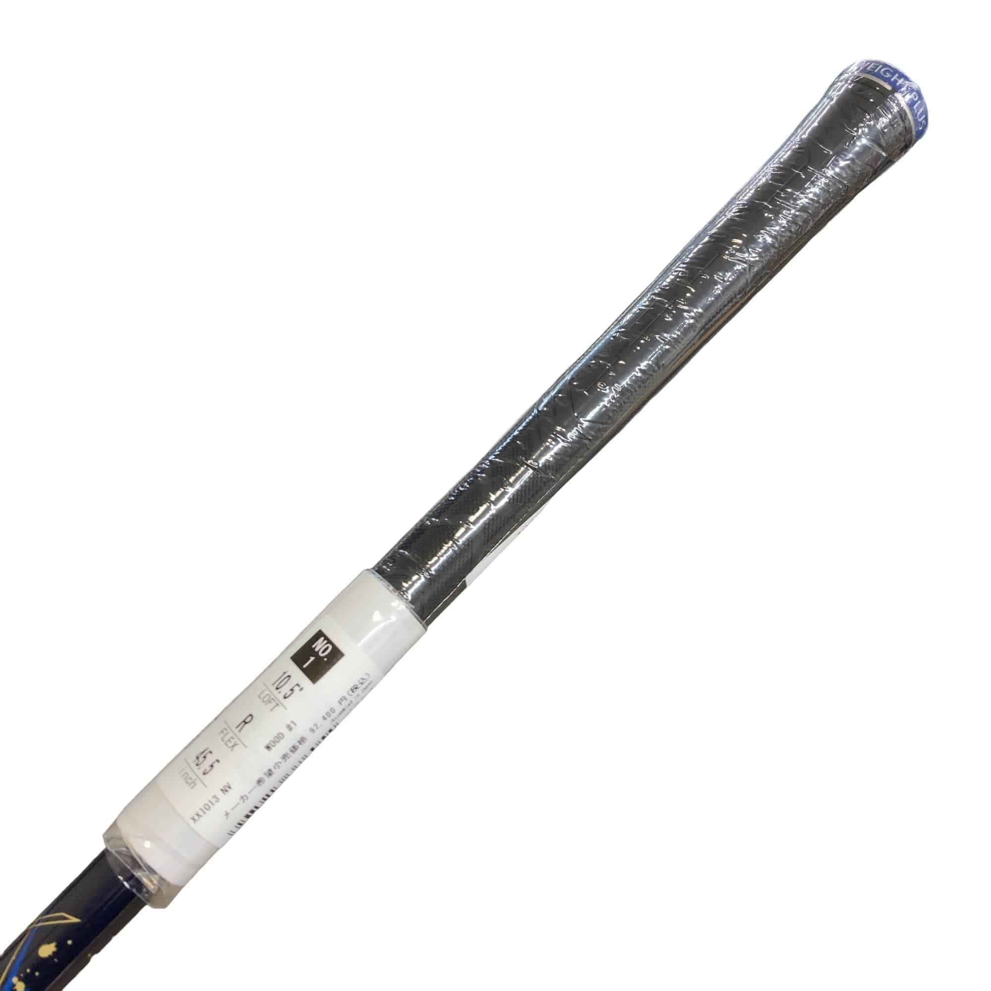 �w�w�h�n�i�Q�O�Q�S�j�@�P�O�D�T°