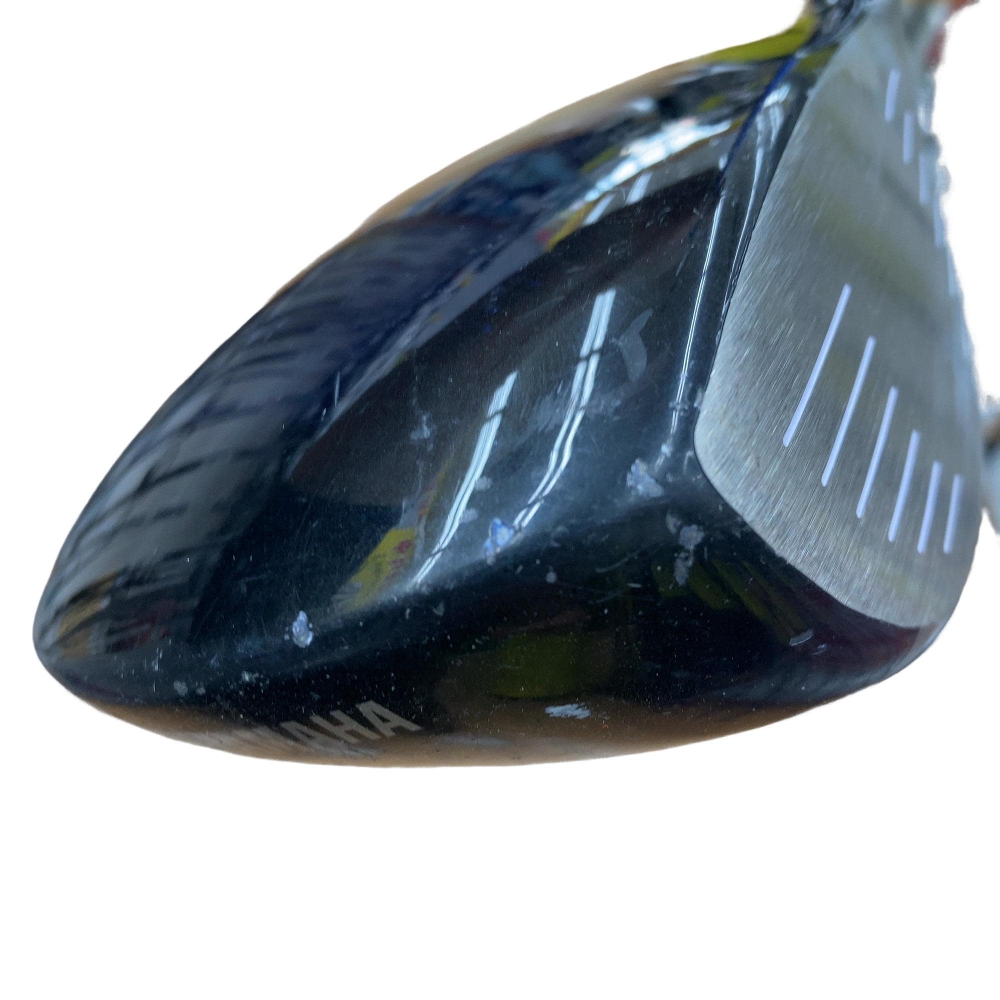 �������������@�t�c�{�Q�@�P�O�D�T°