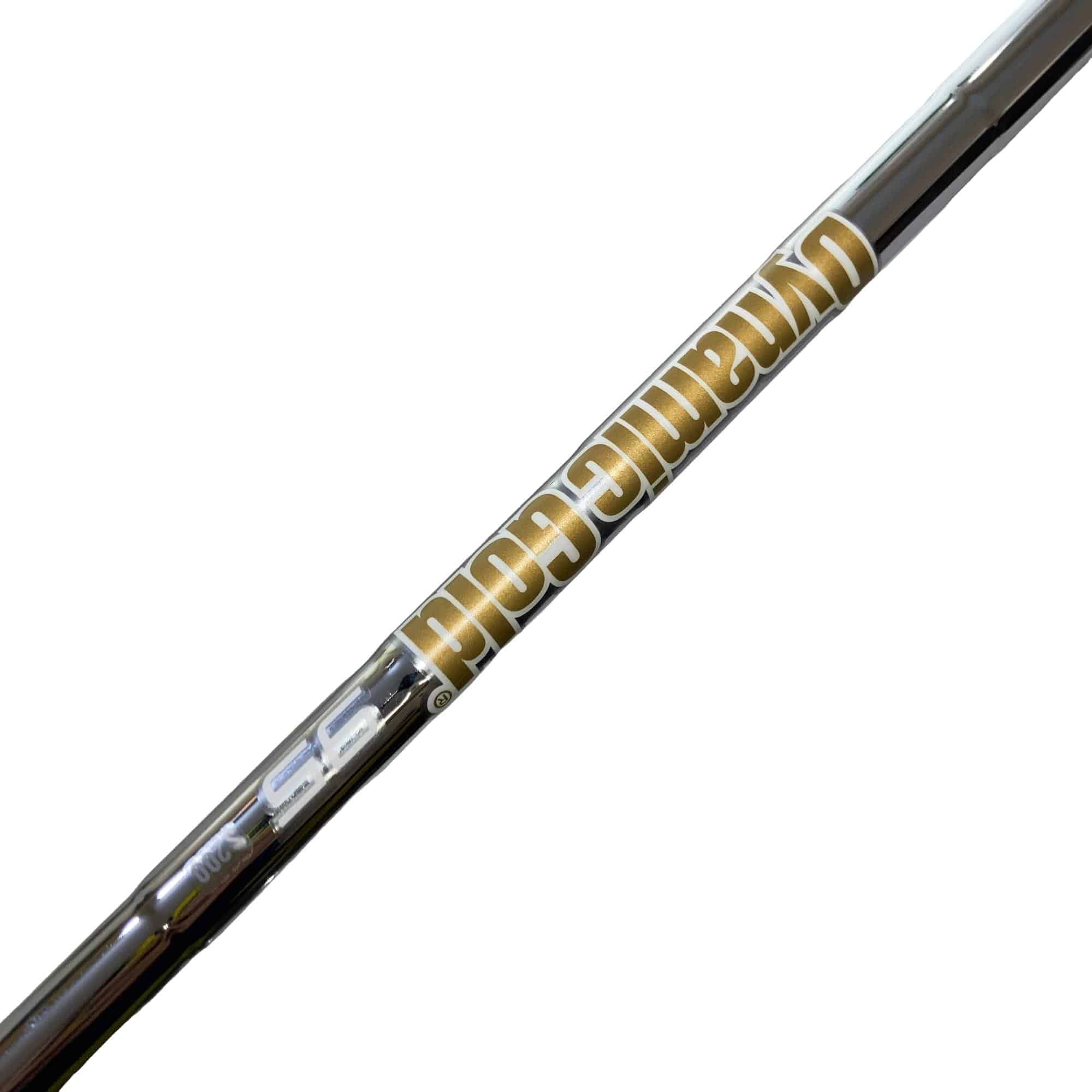 �w�w�h�n�i�Q�O�Q�S�j�@�������@�T�r�i���{���F�T�{�Z�b�g�j