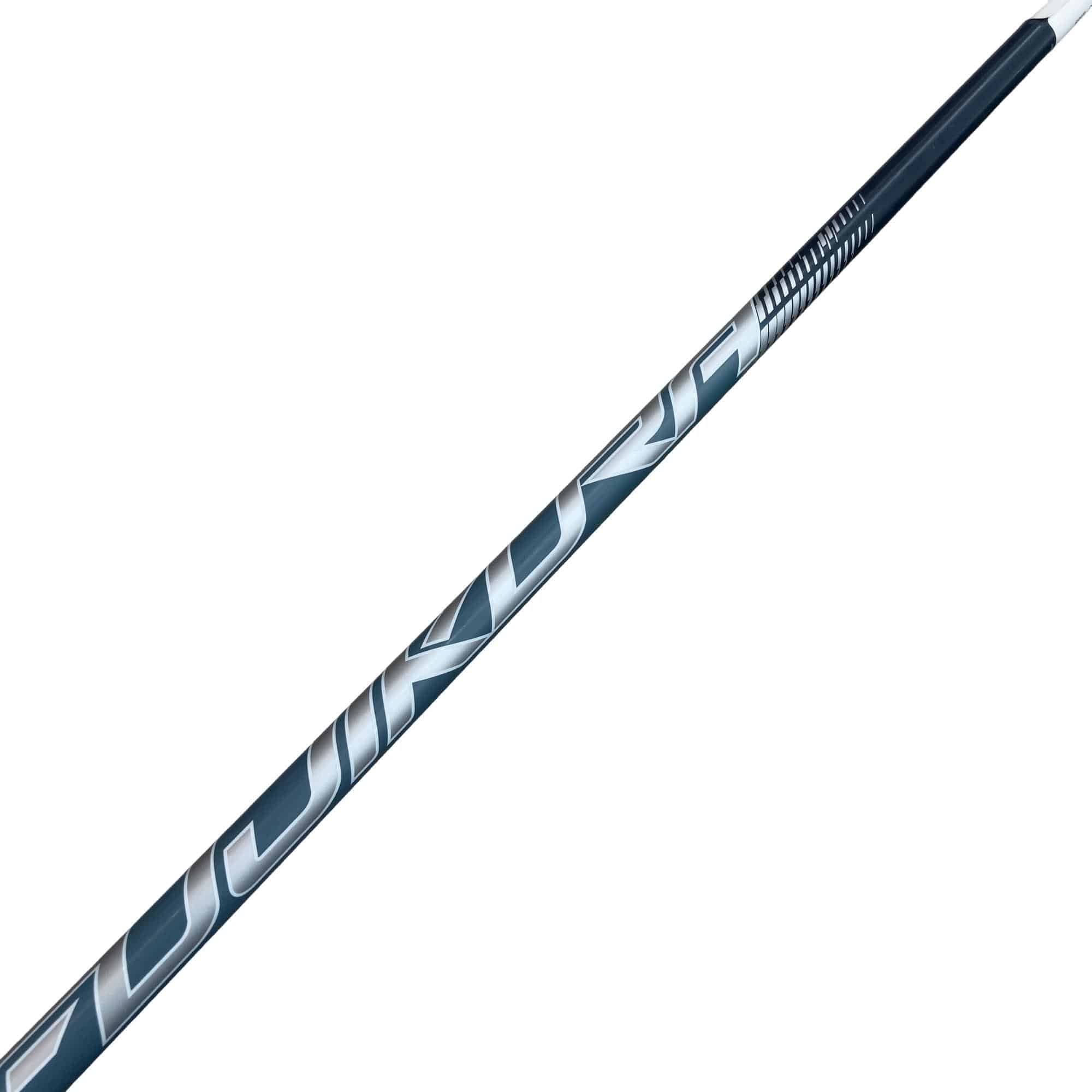 �o�`�q�`�c�x�l�@�l�`�w�@�e�`�r�s�@�T�r�i���{���F�T�{�Z�b�g�j