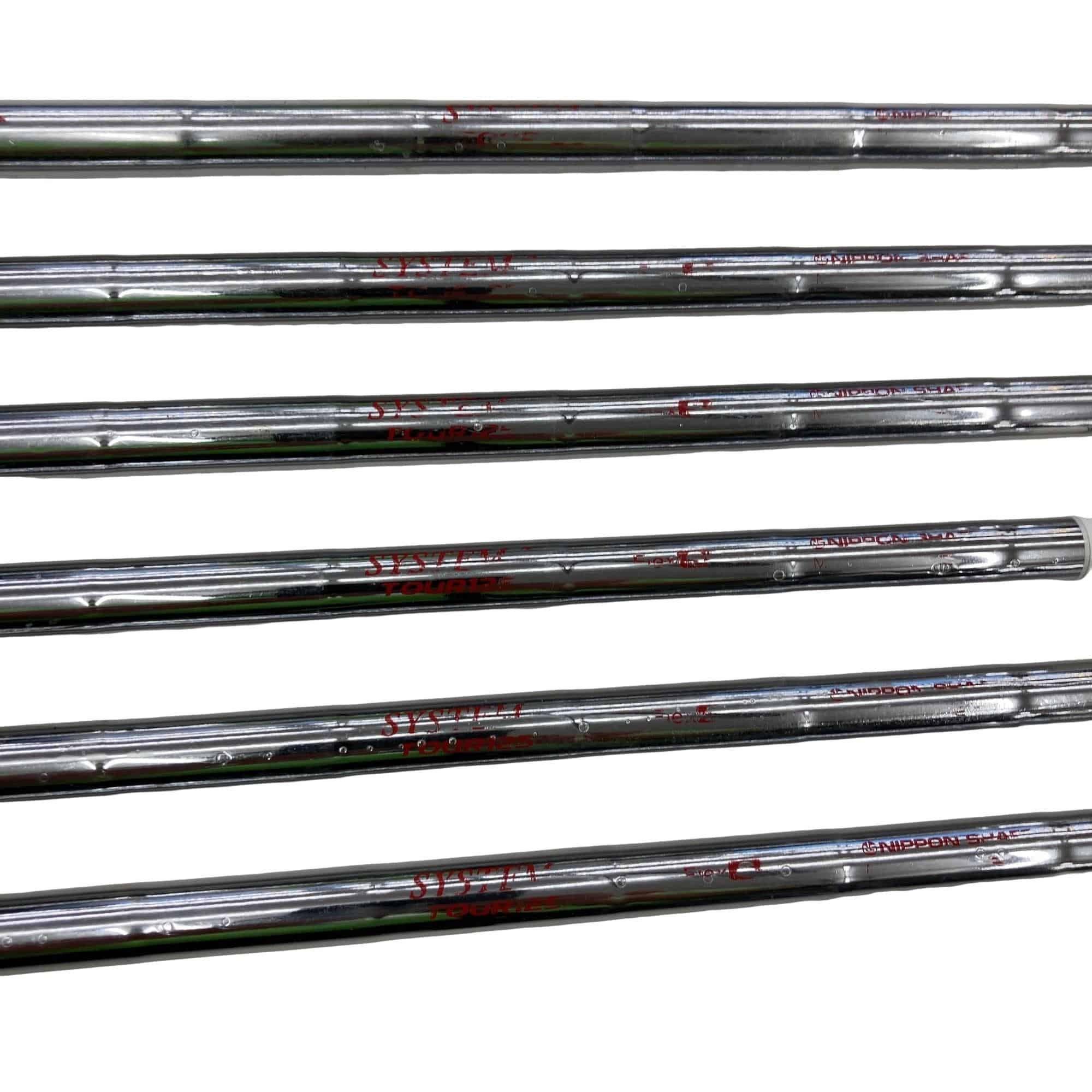 �s���������������@�`�o�R�@�V�P�W�@�U�r�i���{���F�U�{�Z�b�g�j