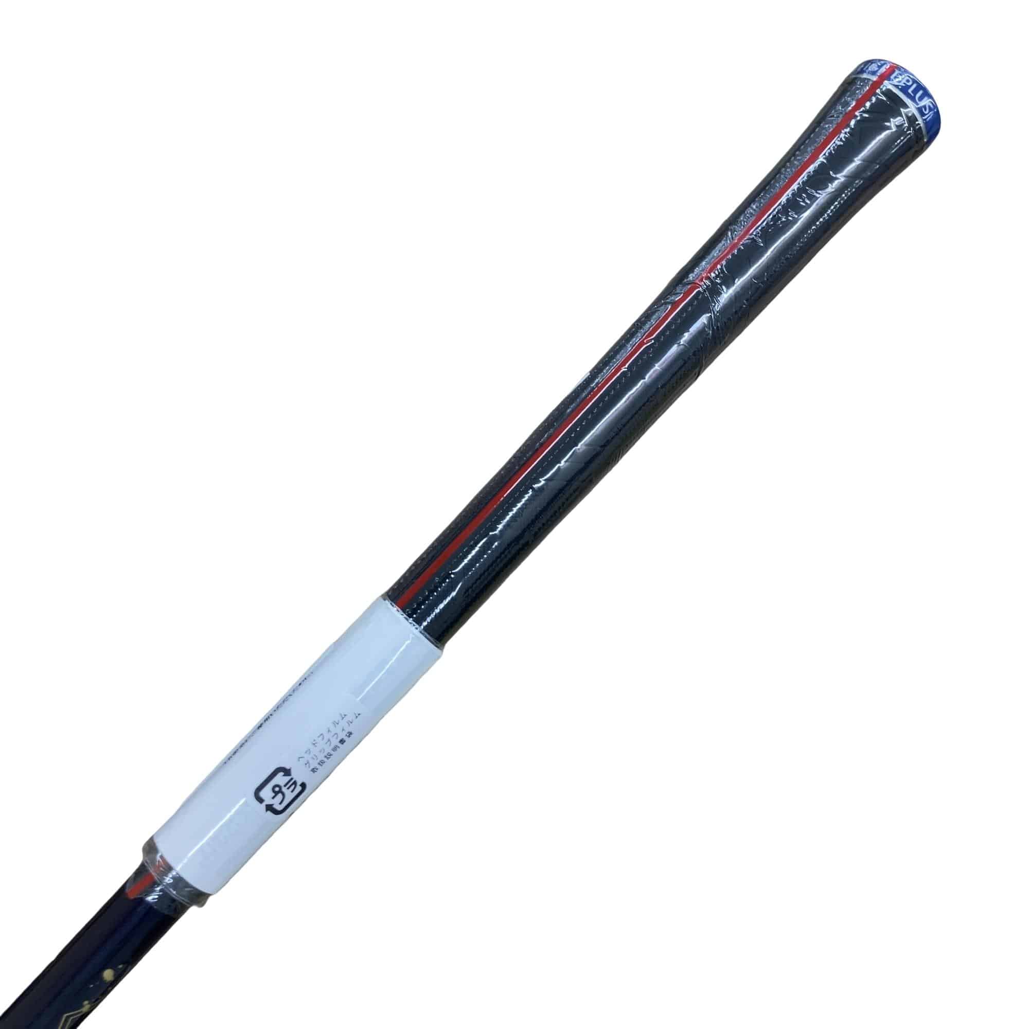 �w�w�h�n�i�Q�O�Q�S�j�@�P�O�D�T°