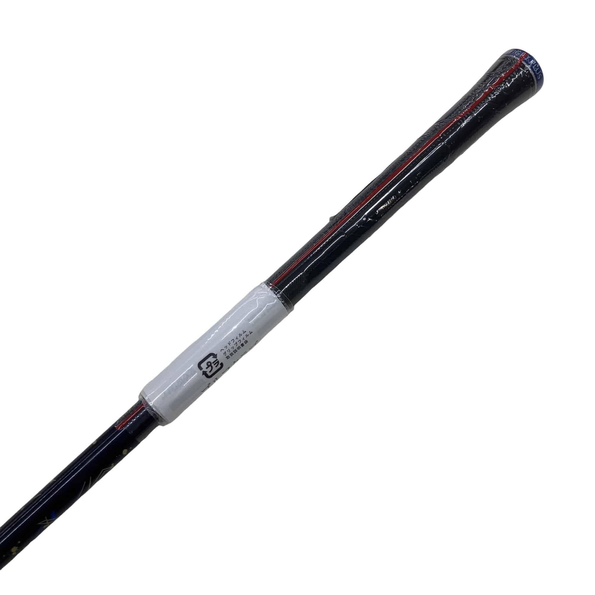 �w�w�h�n�i�Q�O�Q�S�j�@�T�v