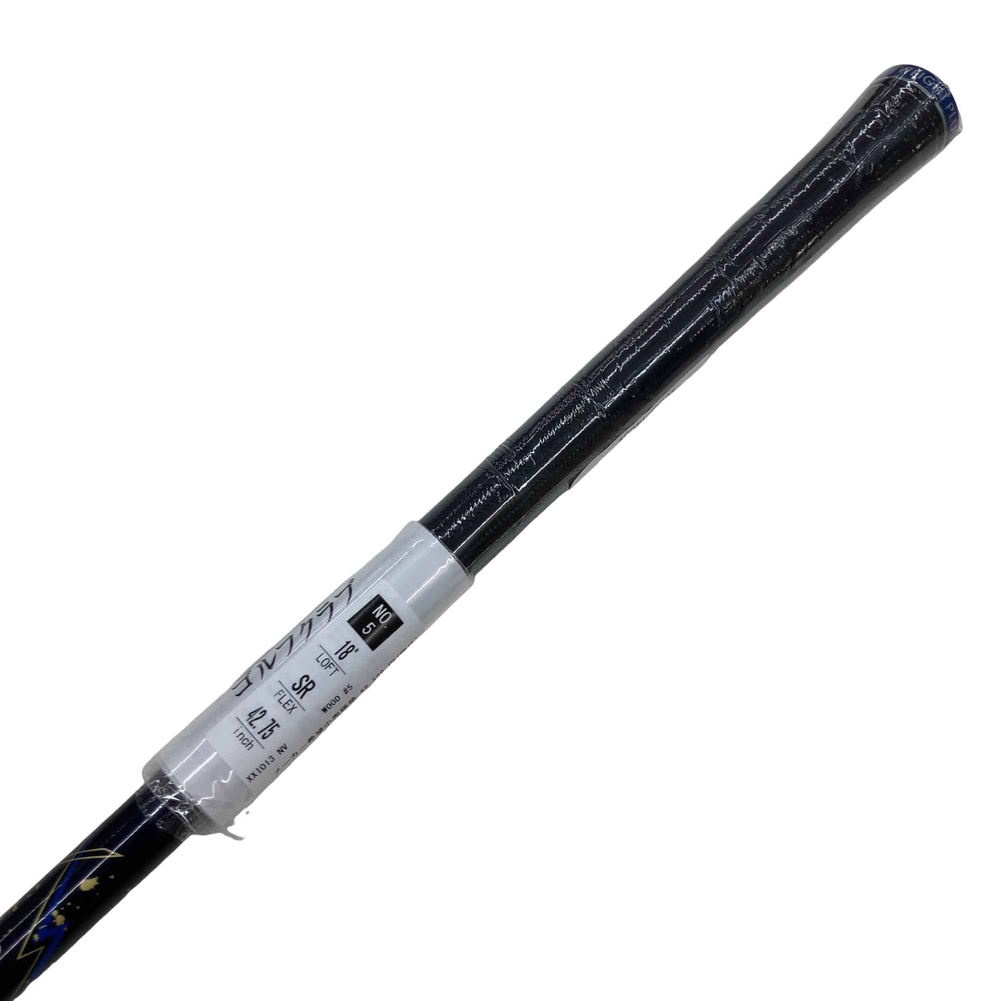 �w�w�h�n�i�Q�O�Q�S�j�@�T�v