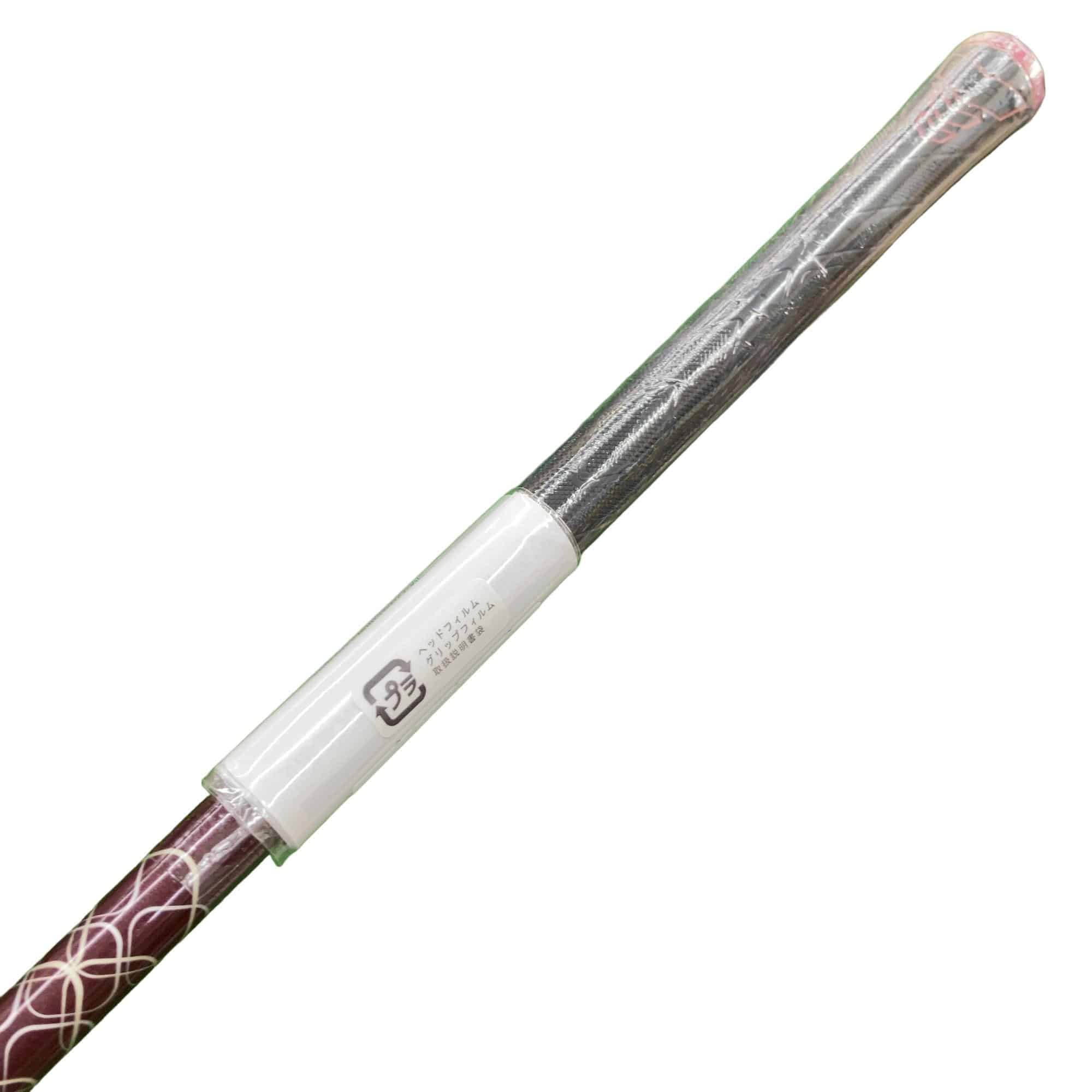 �w�w�h�n�i�Q�O�Q�S�j�@�`�v�i�{���h�[�j�@���f�B�[�X