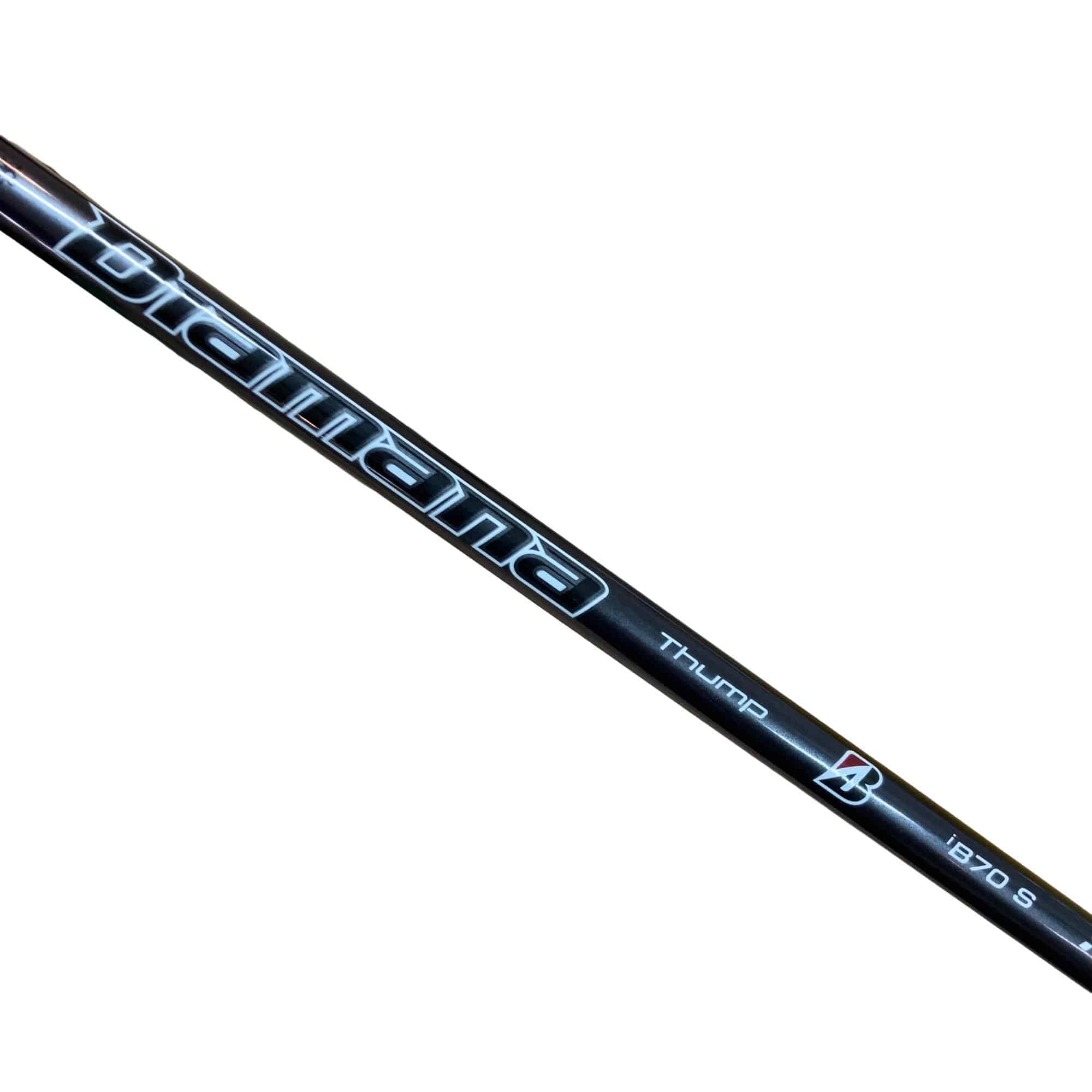 �a�q�h�c�f�d�r�s�n�m�d�@�Q�S�Q�b�a�{�@�U�r�i���{���F�U�{�Z�b�g�j