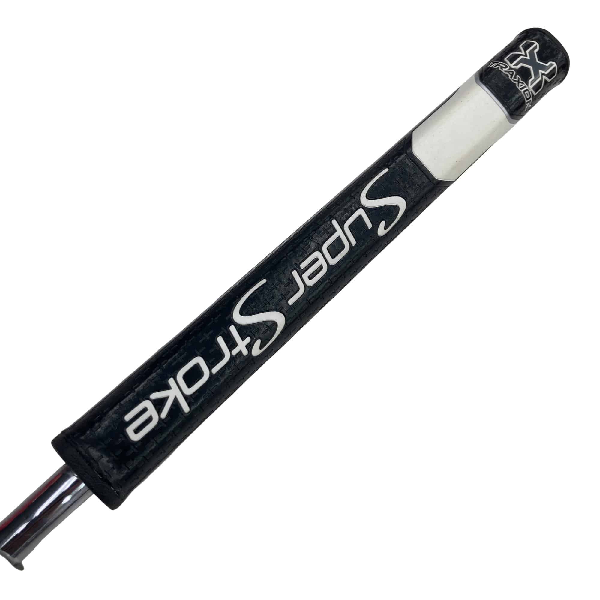 �c�����������@�s�����������@�c�s�o�|�m�O�P�@�a�k�`�b�j�@�d�c�h�s�n�m�@�R�S�C���`