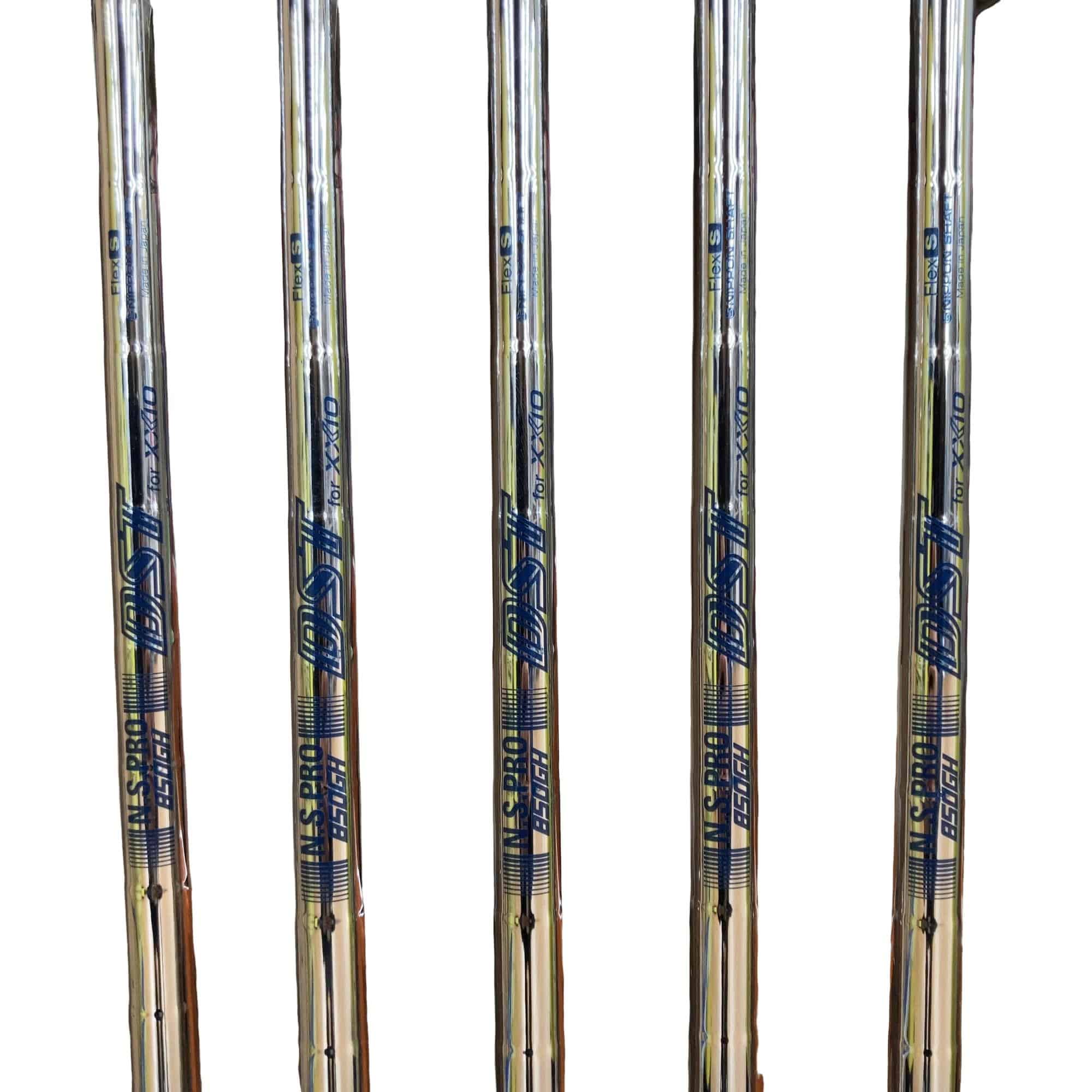 �w�w�h�n�i�Q�O�Q�S�j�@�T�r�@���t�e�B�i���{���F�T�{�Z�b�g�j