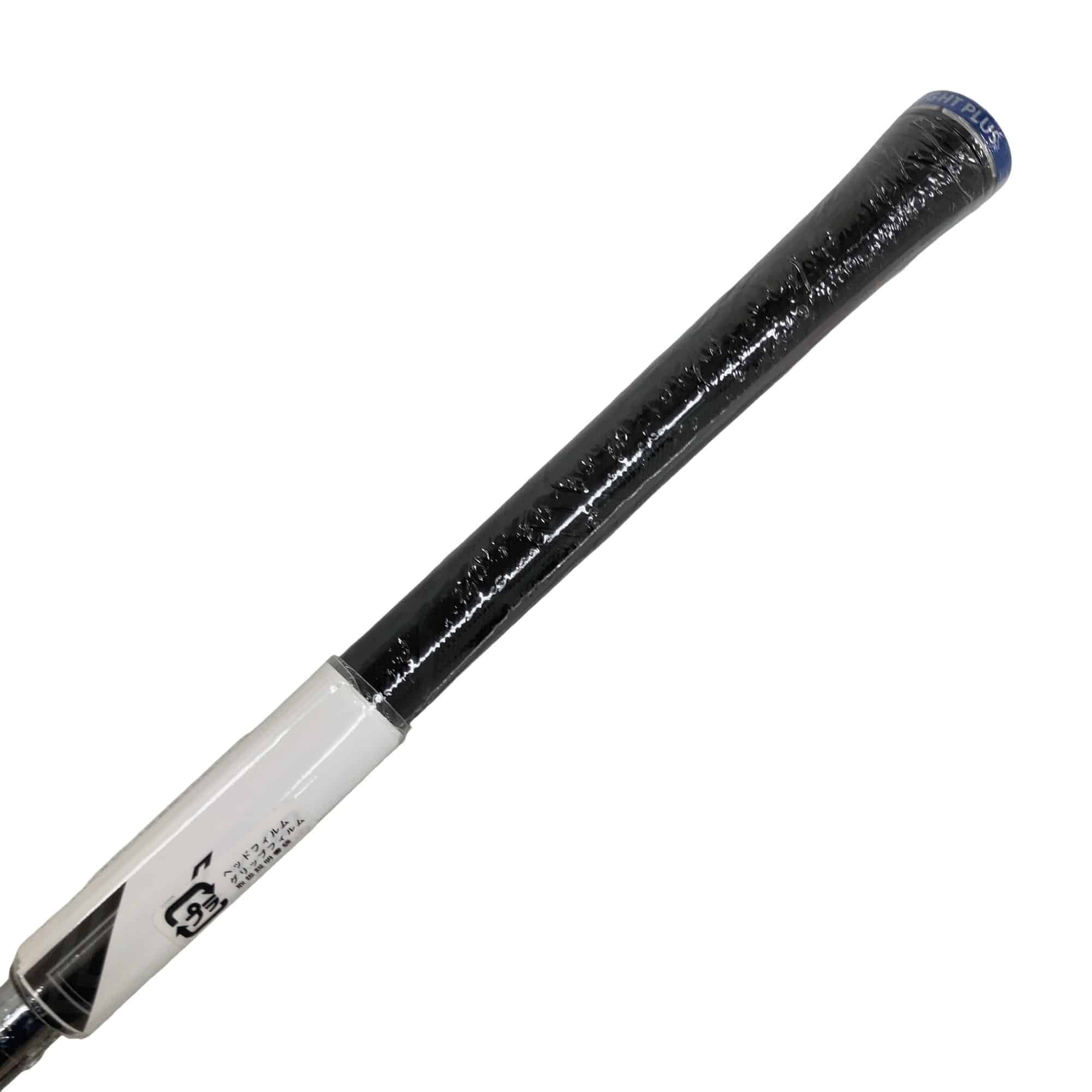 �w�w�h�n�i�Q�O�Q�S�j�@�r�v�@���t�e�B