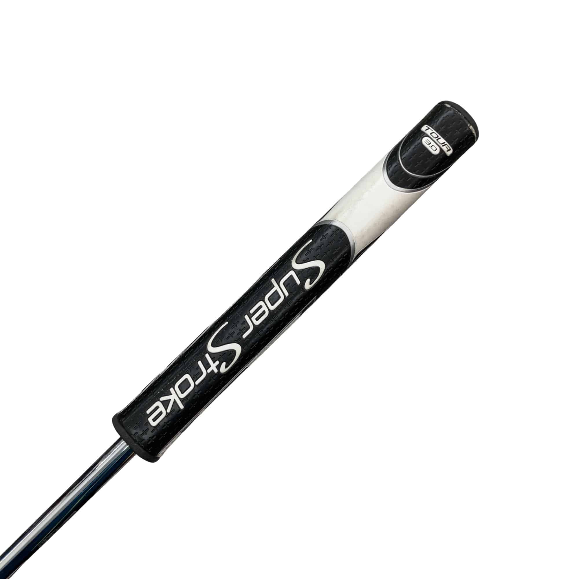 �r�b�n�s�s�x�@�b�`�l�d�q�n�m�@�o�g�`�m�s�n�l�@�w�@�V�@�R�S�C���`