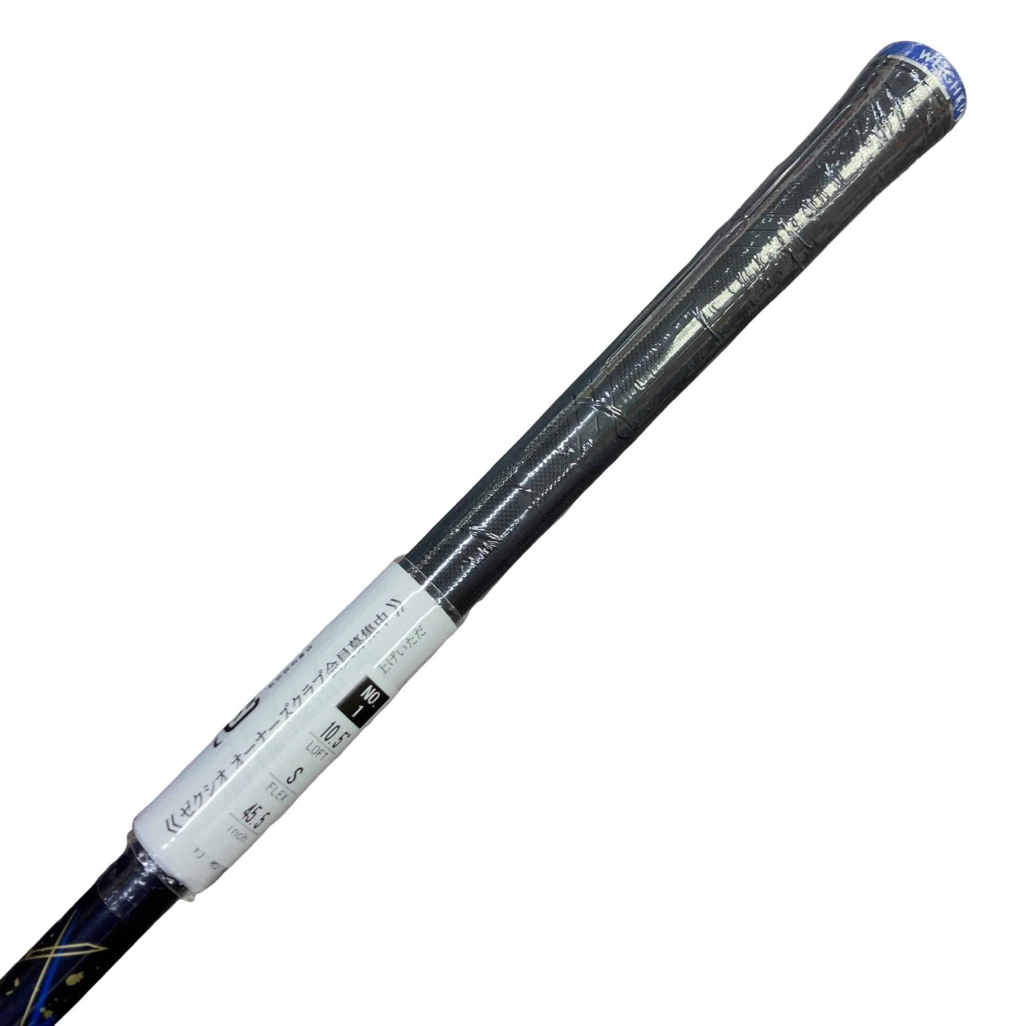 �w�w�h�n�i�Q�O�Q�S�j�@�P�O�D�T°