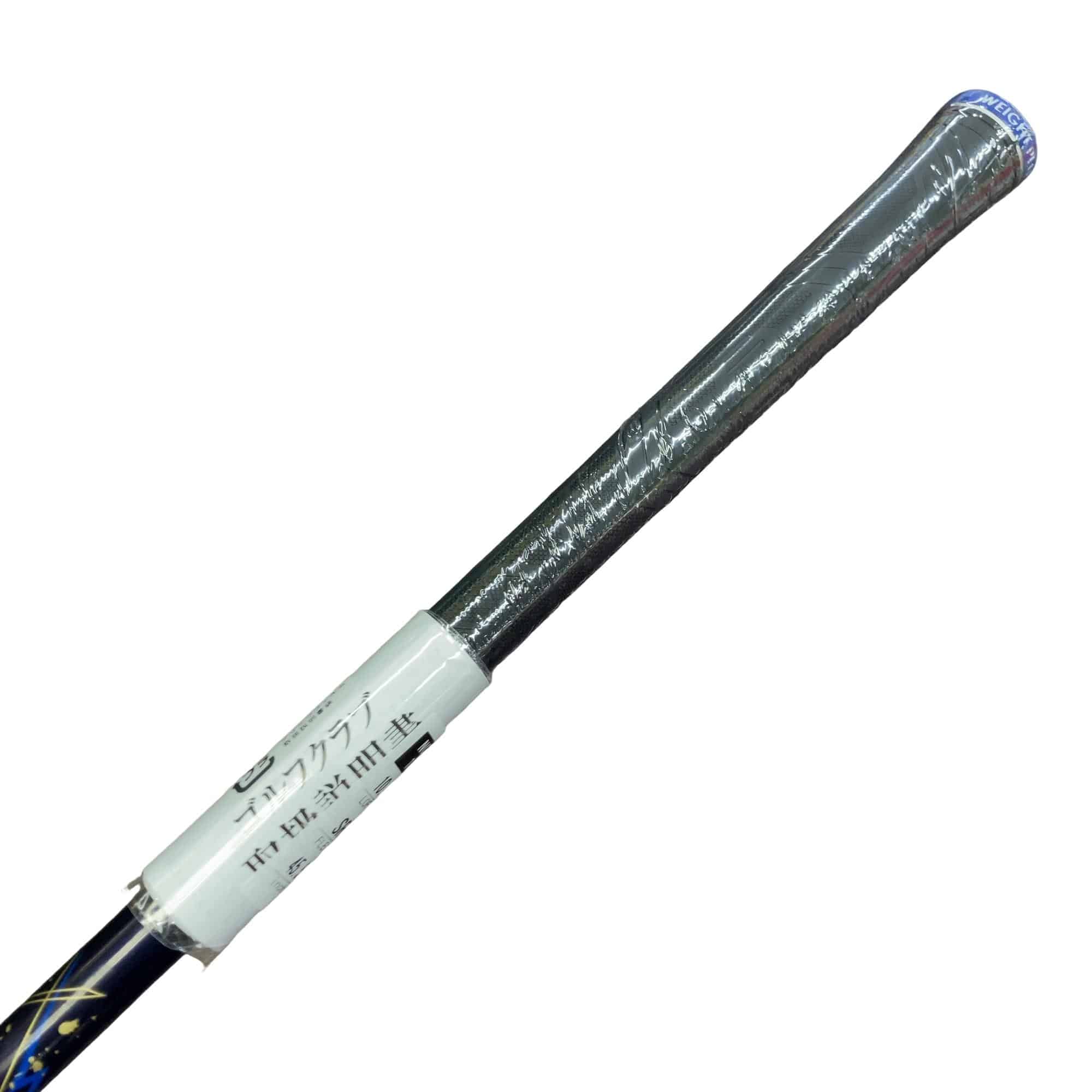 �w�w�h�n�i�Q�O�Q�S�j�@�P�O�D�T°