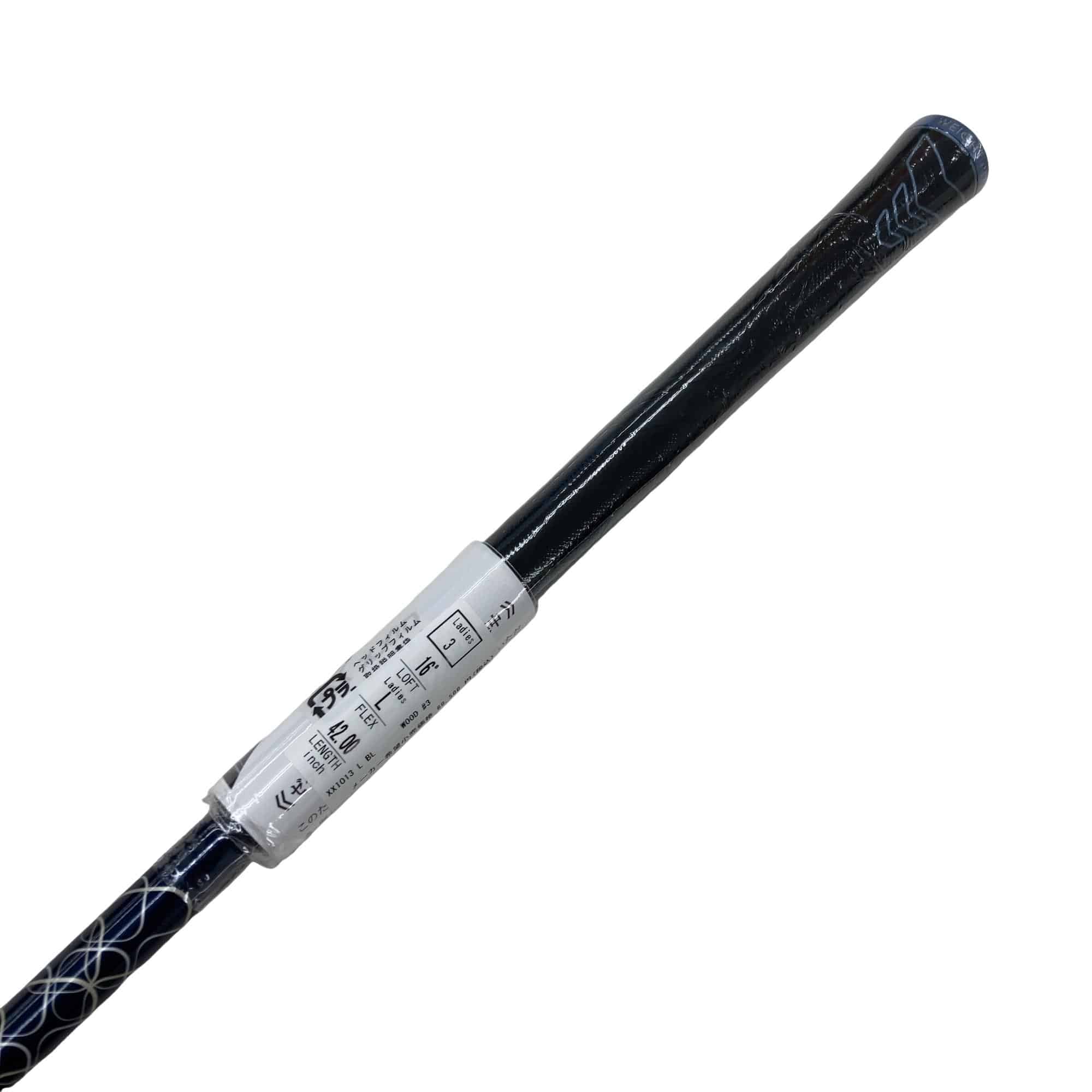 �w�w�h�n�i�Q�O�Q�S�j�@�R�v�@���f�B�[�X