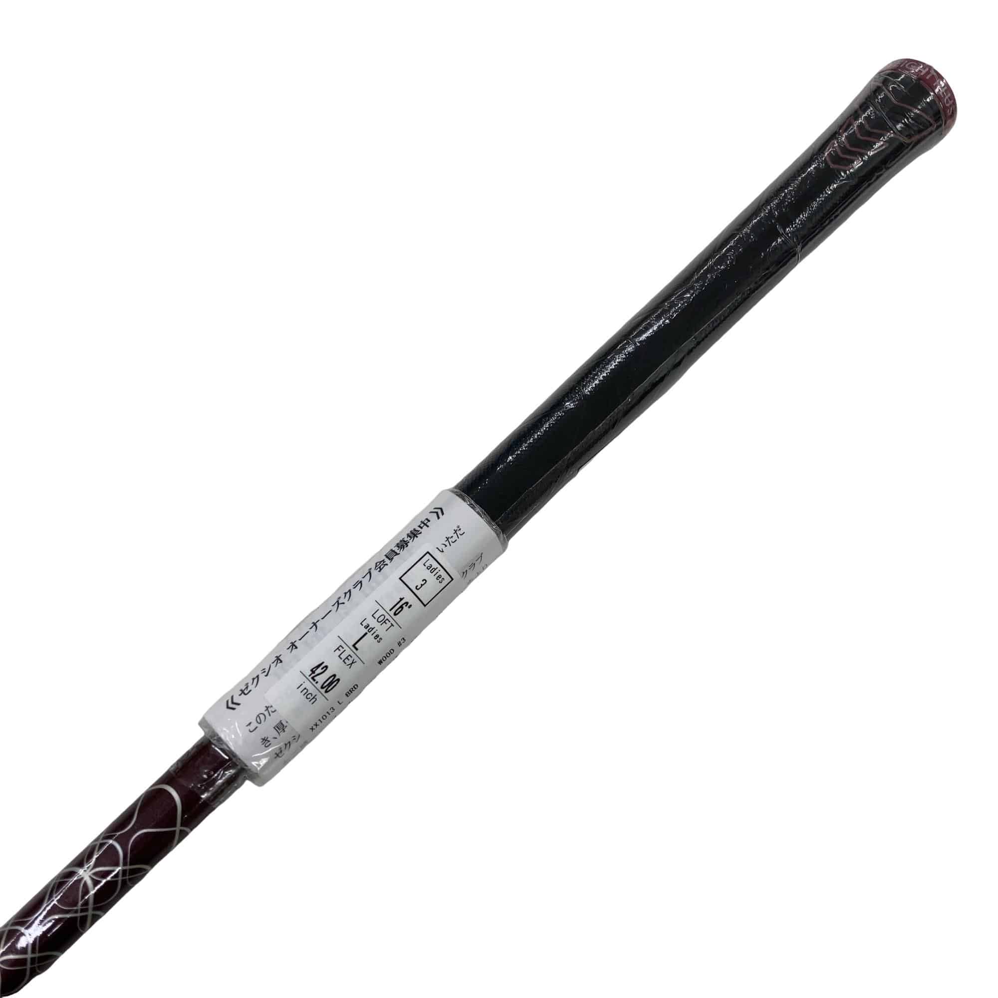 �w�w�h�n�i�Q�O�Q�S�j�@�R�v�i�{���h�[�j�@���f�B�[�X