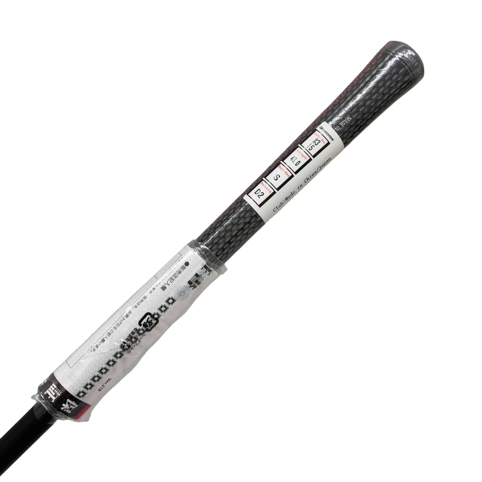 �a�q�h�c�f�d�r�s�n�m�d�@�a�w�P�@�r�s�@�R�v