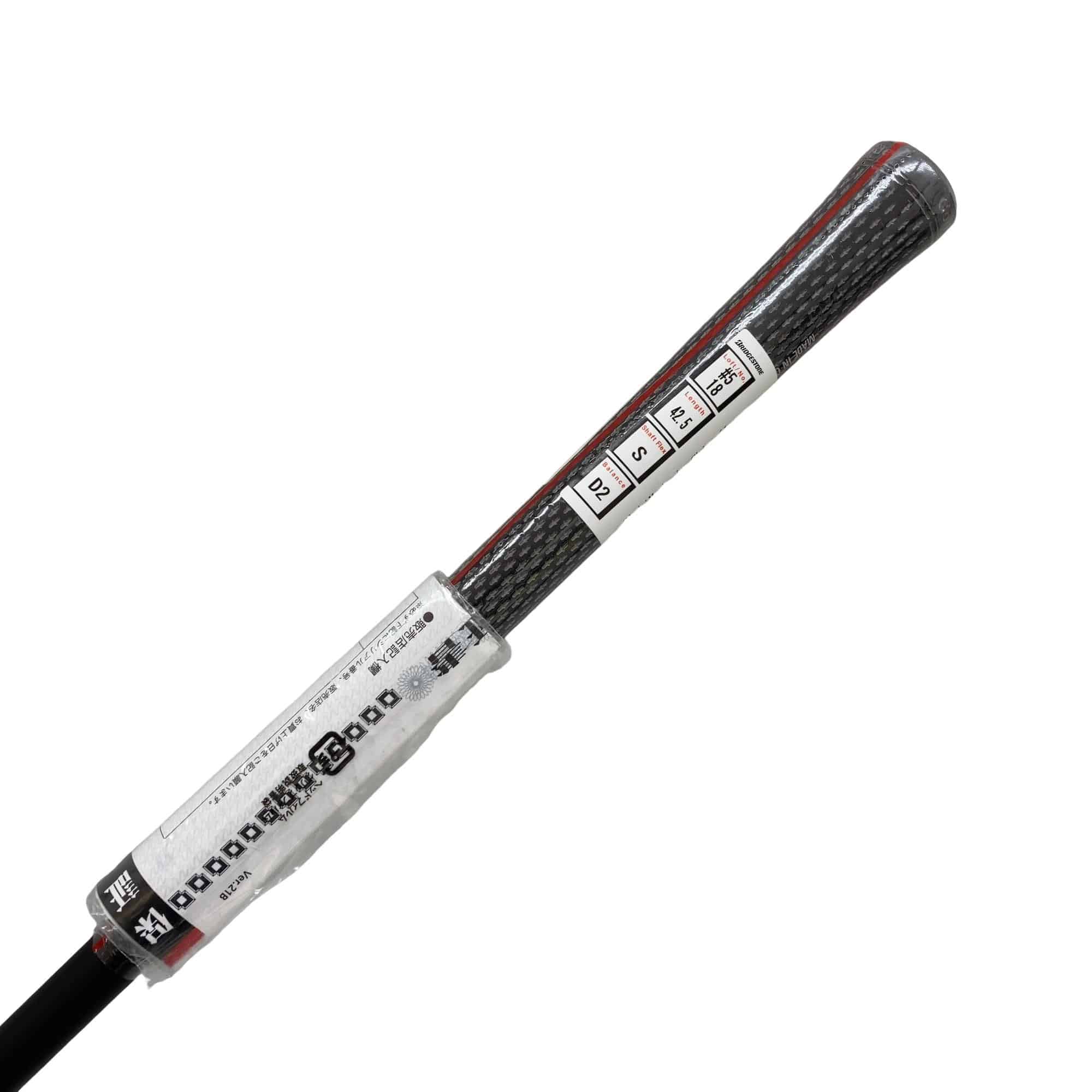 �a�q�h�c�f�d�r�s�n�m�d�@�a�w�P�@�r�s�@�T�v