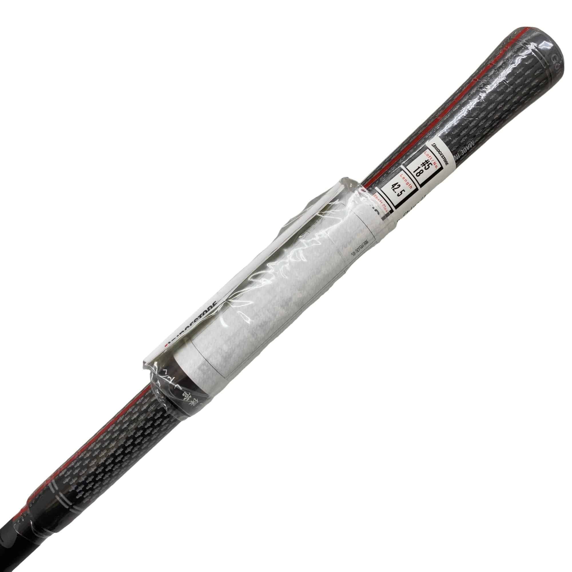 �a�q�h�c�f�d�r�s�n�m�d�@�a�w�Q�@�g�s�@�T�v