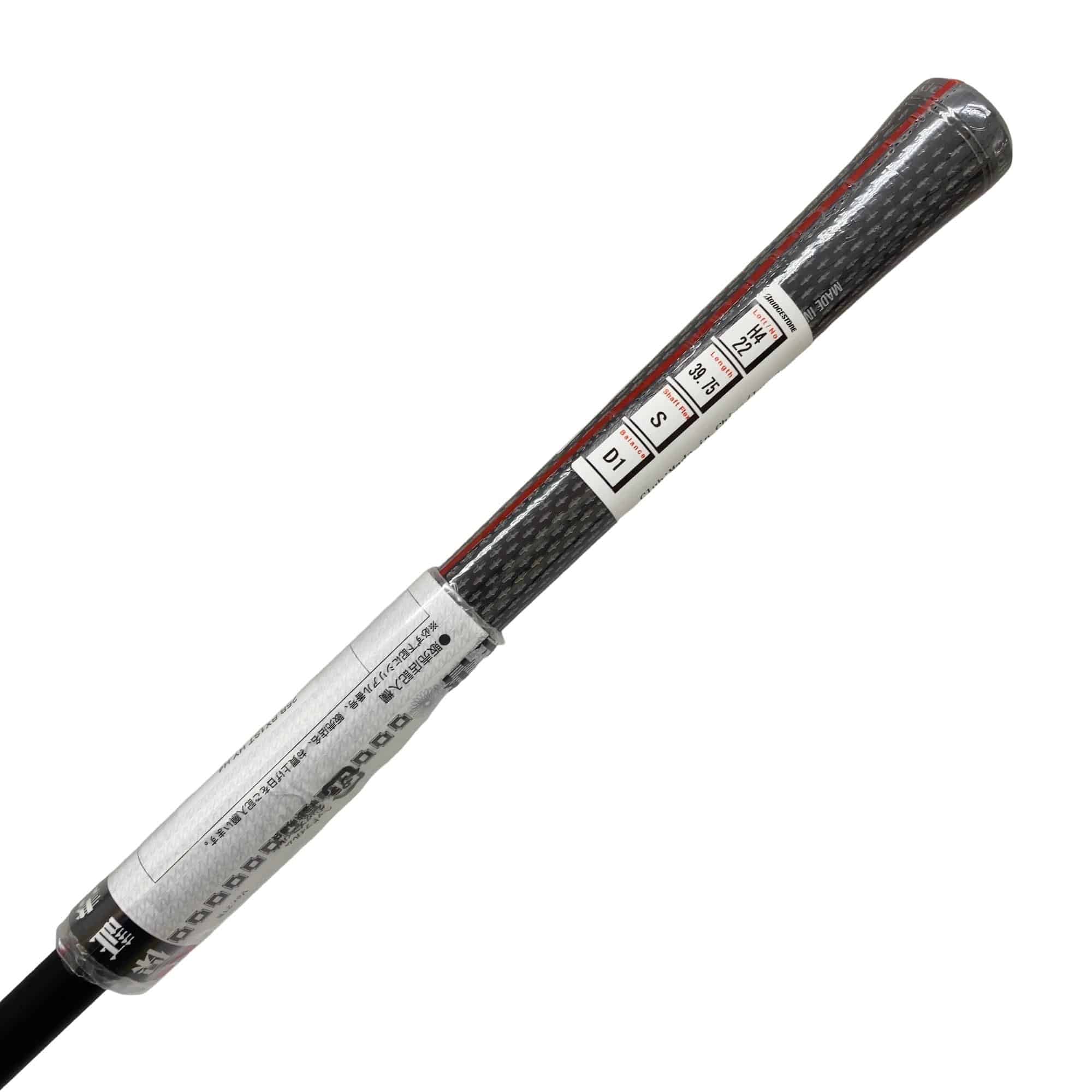 �a�q�h�c�f�d�r�s�n�m�d�@�a�w�P�@�r�s�@�g�S