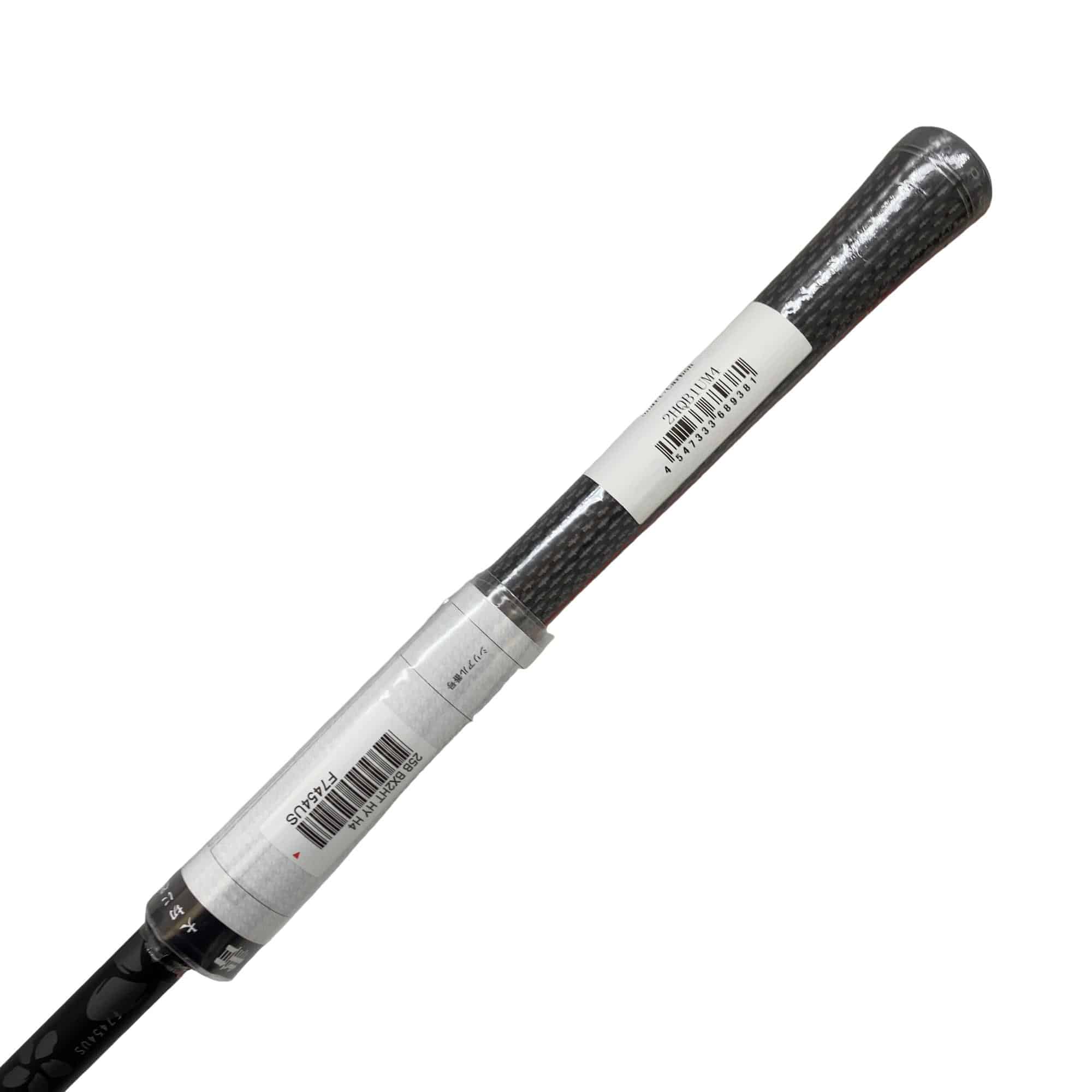 �a�q�h�c�f�d�r�s�n�m�d�@�a�w�Q�@�g�s�@�g�S