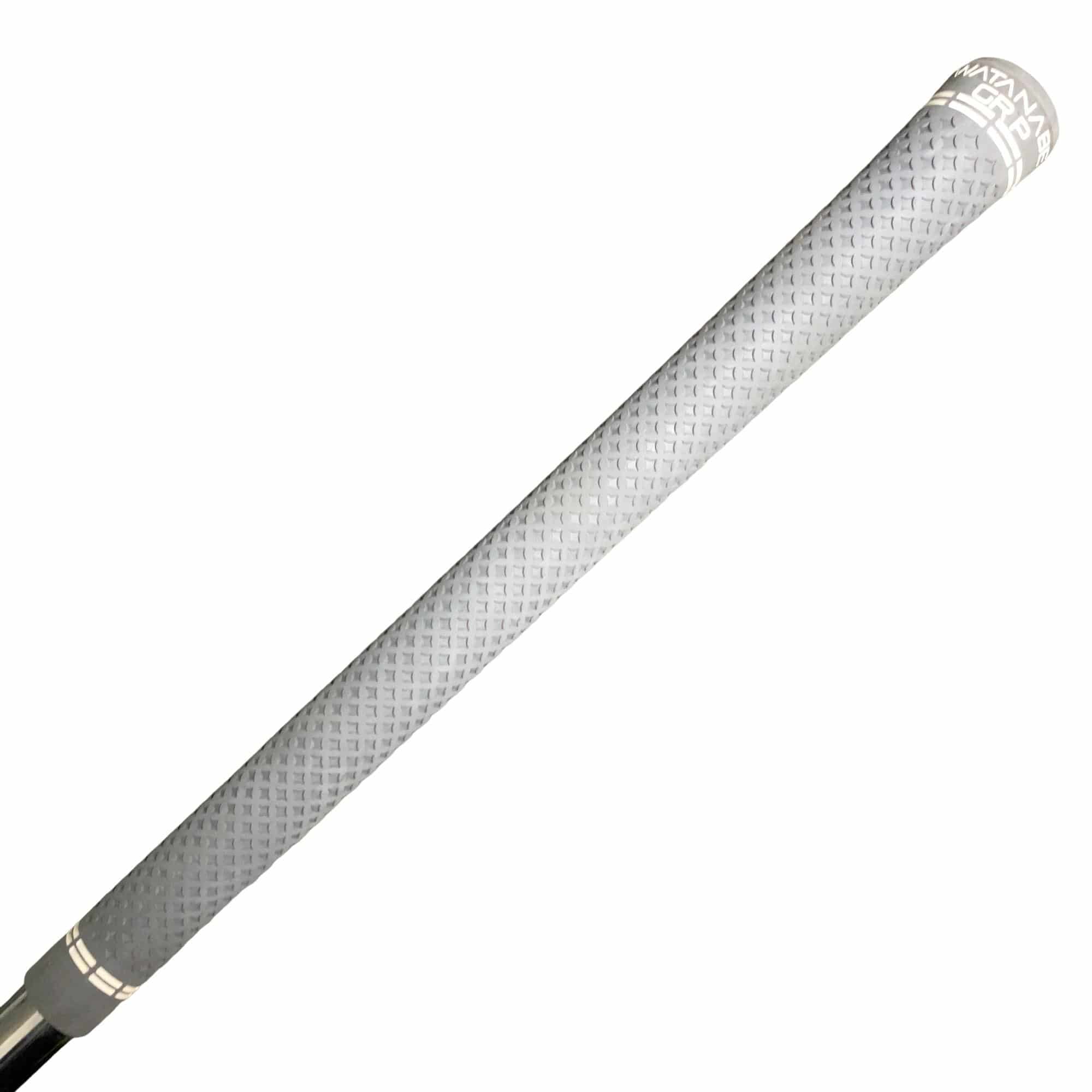 �o�q�d�b�d�o�s�@�a�l�P�@�V���o�[�@�T�Q°�^�W°