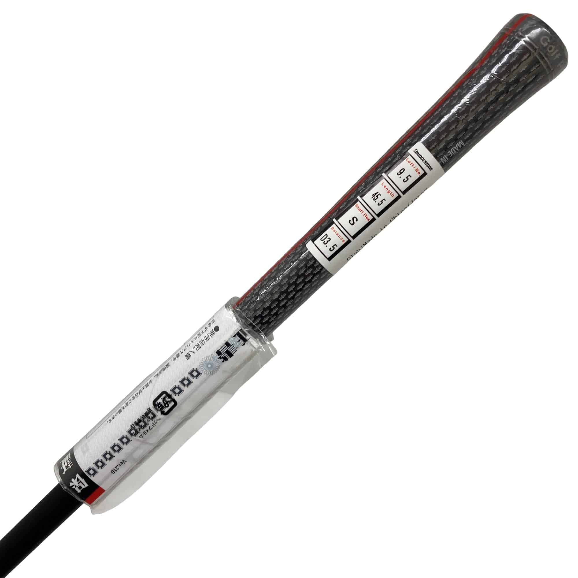 �a�q�h�c�f�d�r�s�n�m�d�@�a�w�P�@�r�s�@�@�X�D�T°